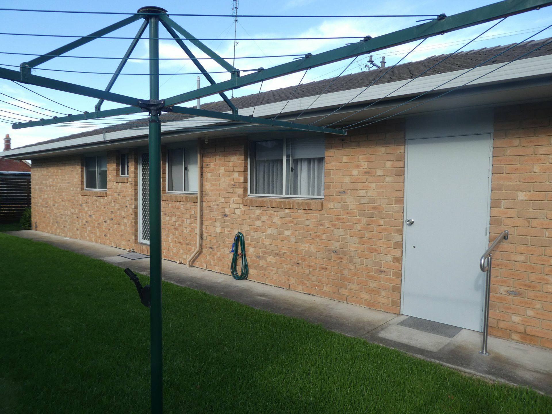 Unit 1/2 Potter Street, BAIRNSDALE
