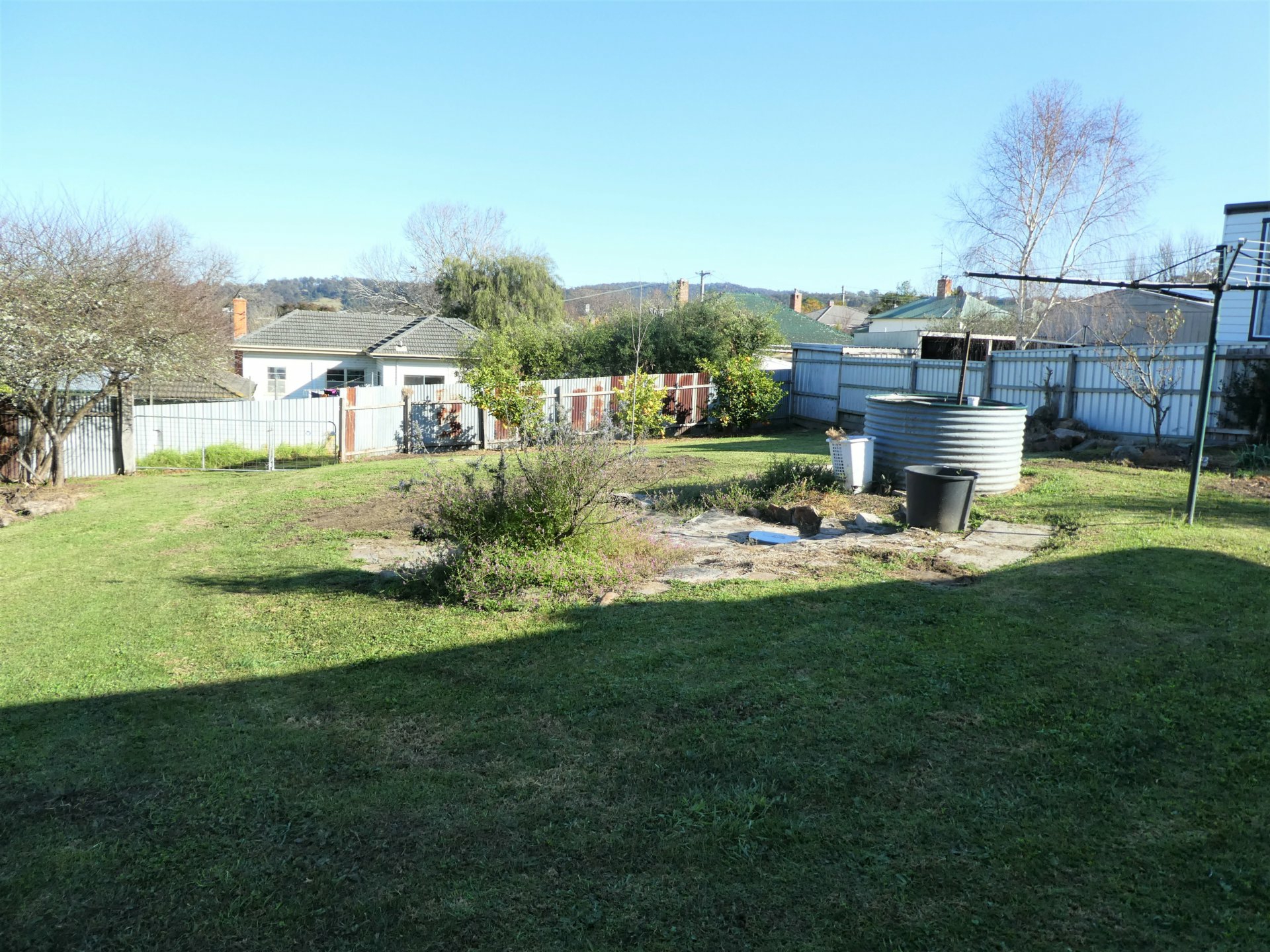 13 Great Alpine Road, BRUTHEN