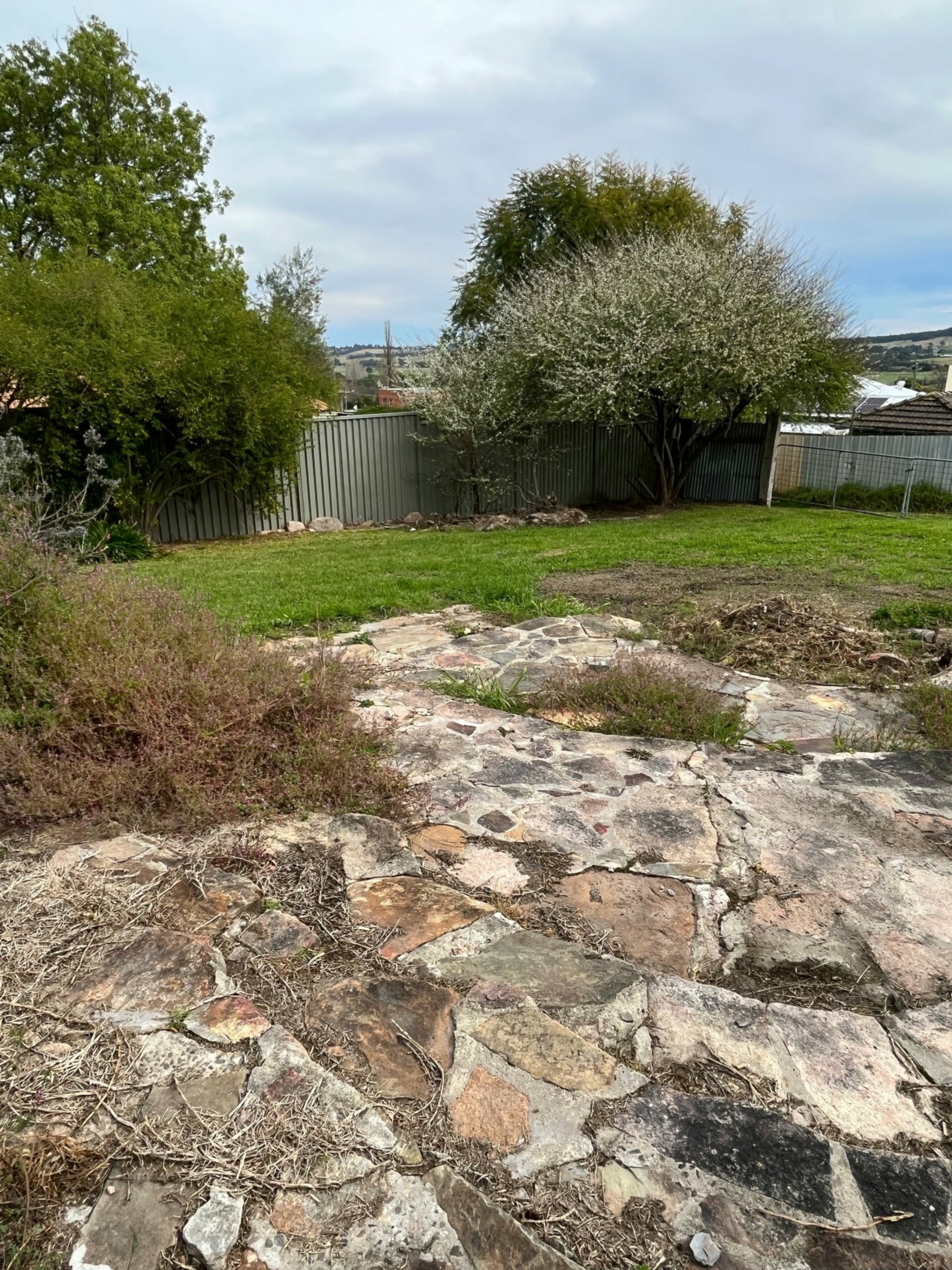 13 Great Alpine Road, BRUTHEN