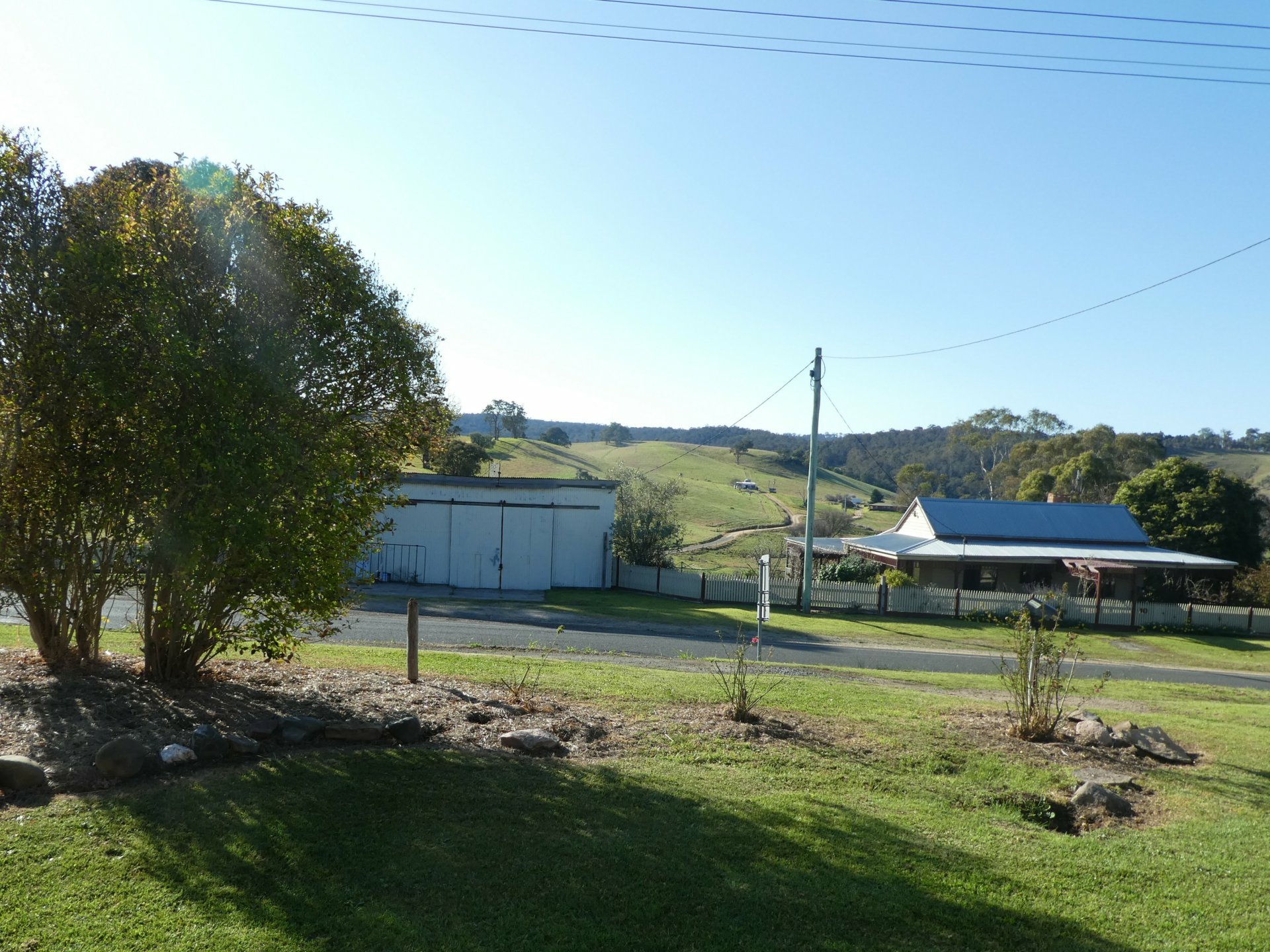 13 Great Alpine Road, BRUTHEN