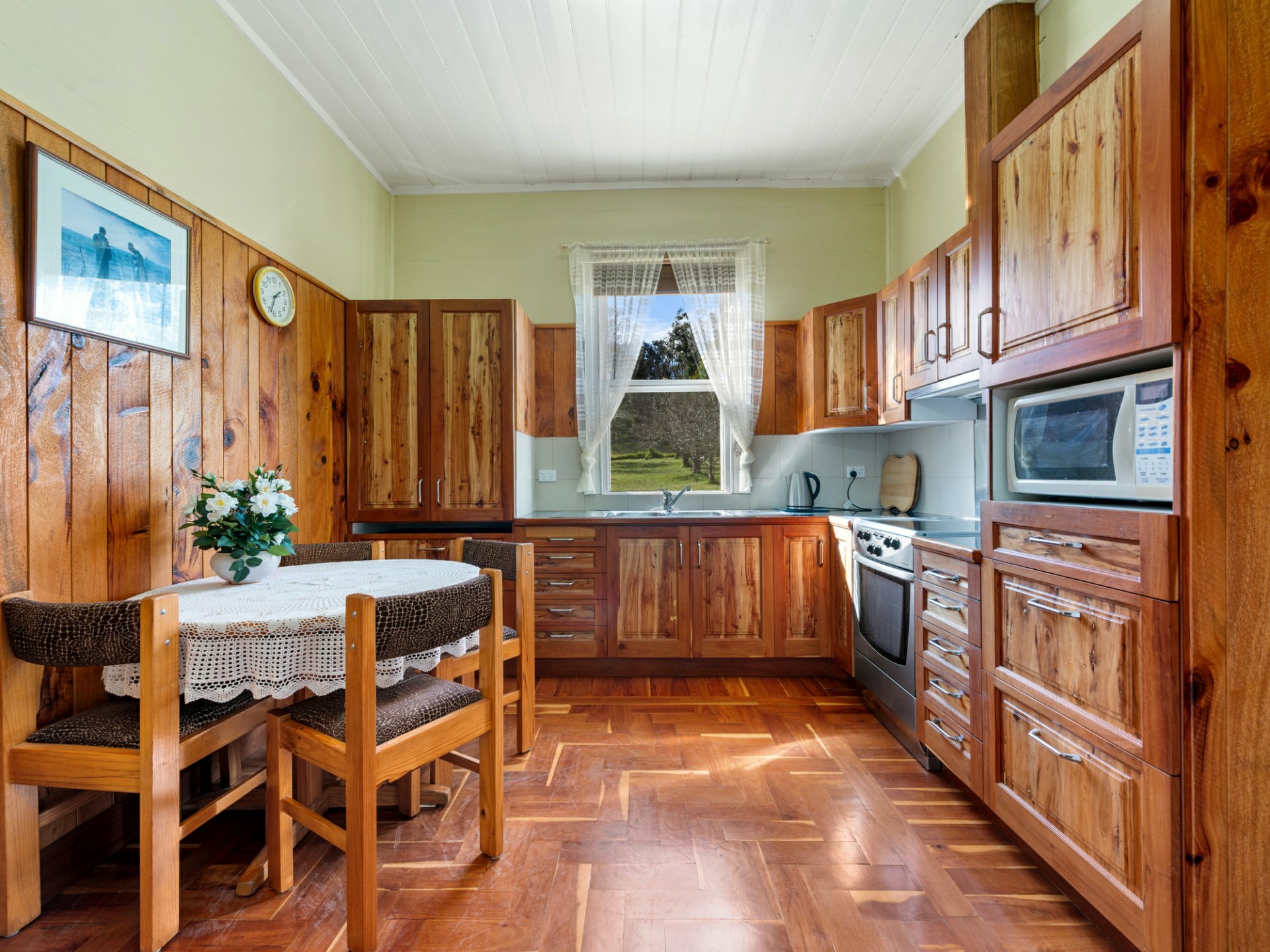 173 - 177 Great Alpine Road, BRUTHEN