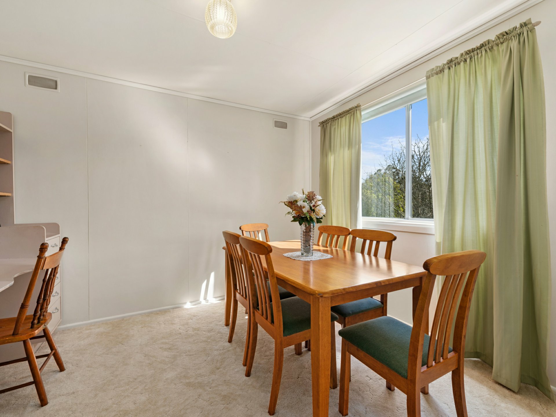 173 - 177 Great Alpine Road, BRUTHEN