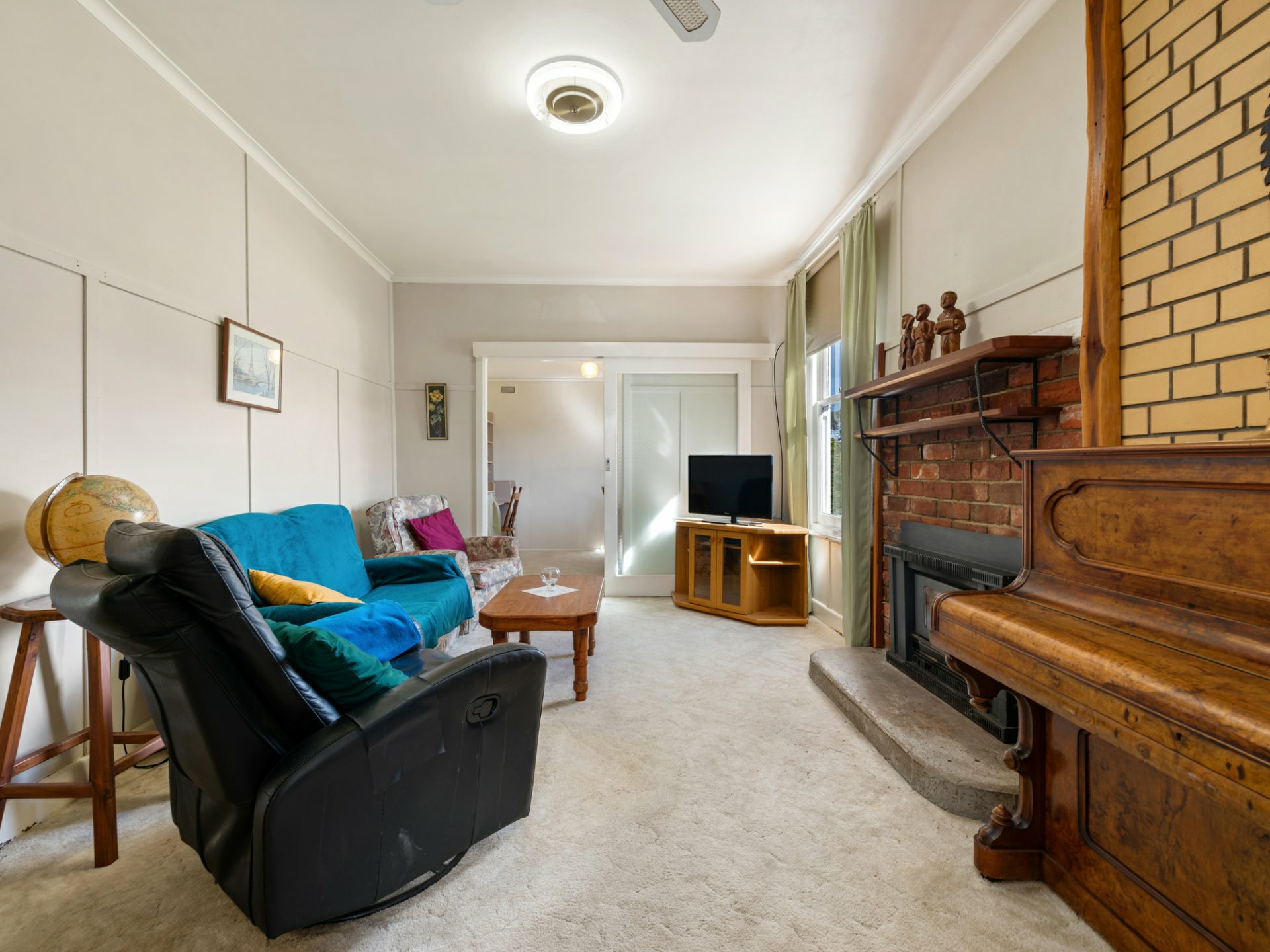 173 - 177 Great Alpine Road, BRUTHEN