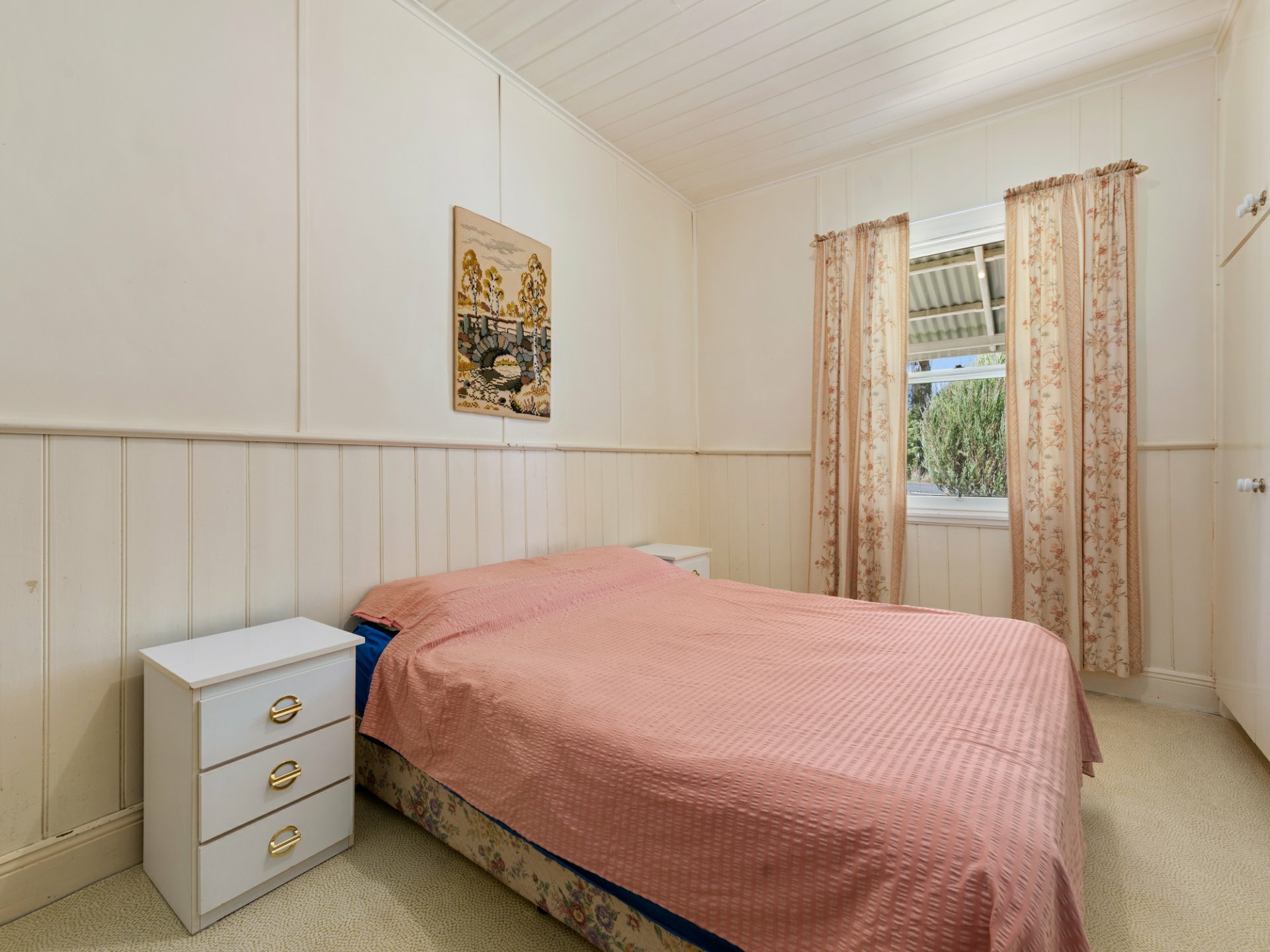 173 - 177 Great Alpine Road, BRUTHEN