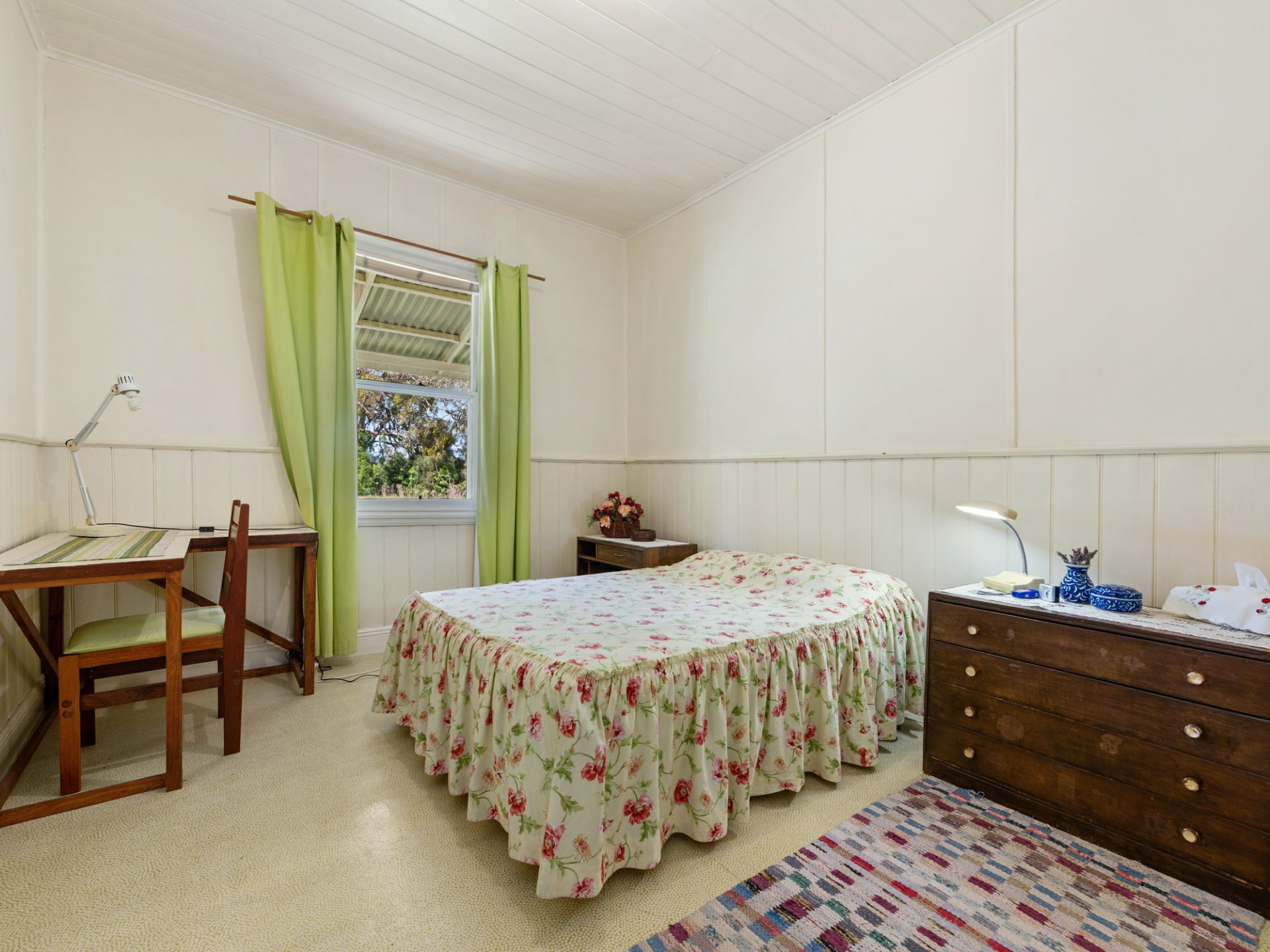 173 - 177 Great Alpine Road, BRUTHEN