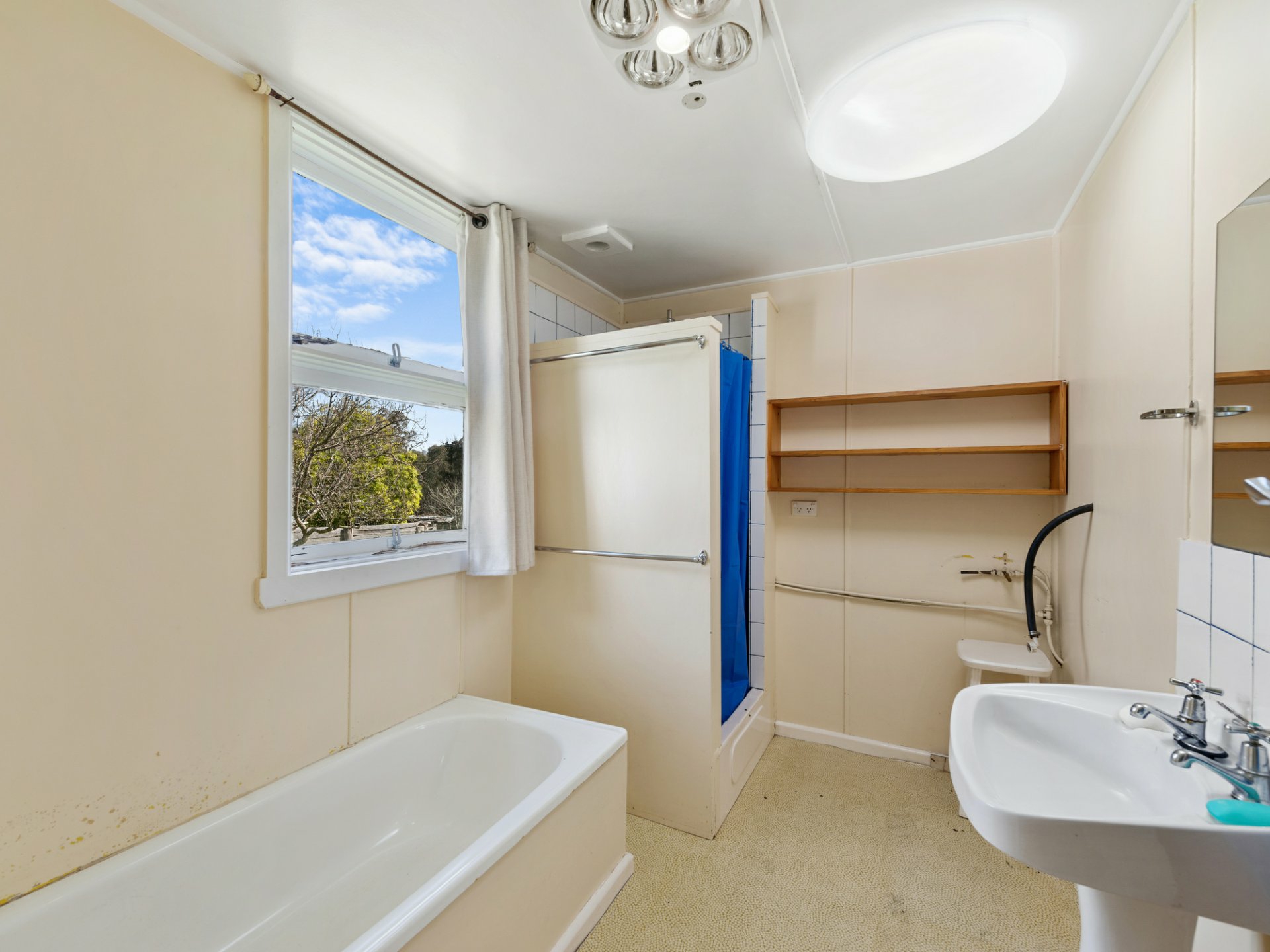 173 - 177 Great Alpine Road, BRUTHEN