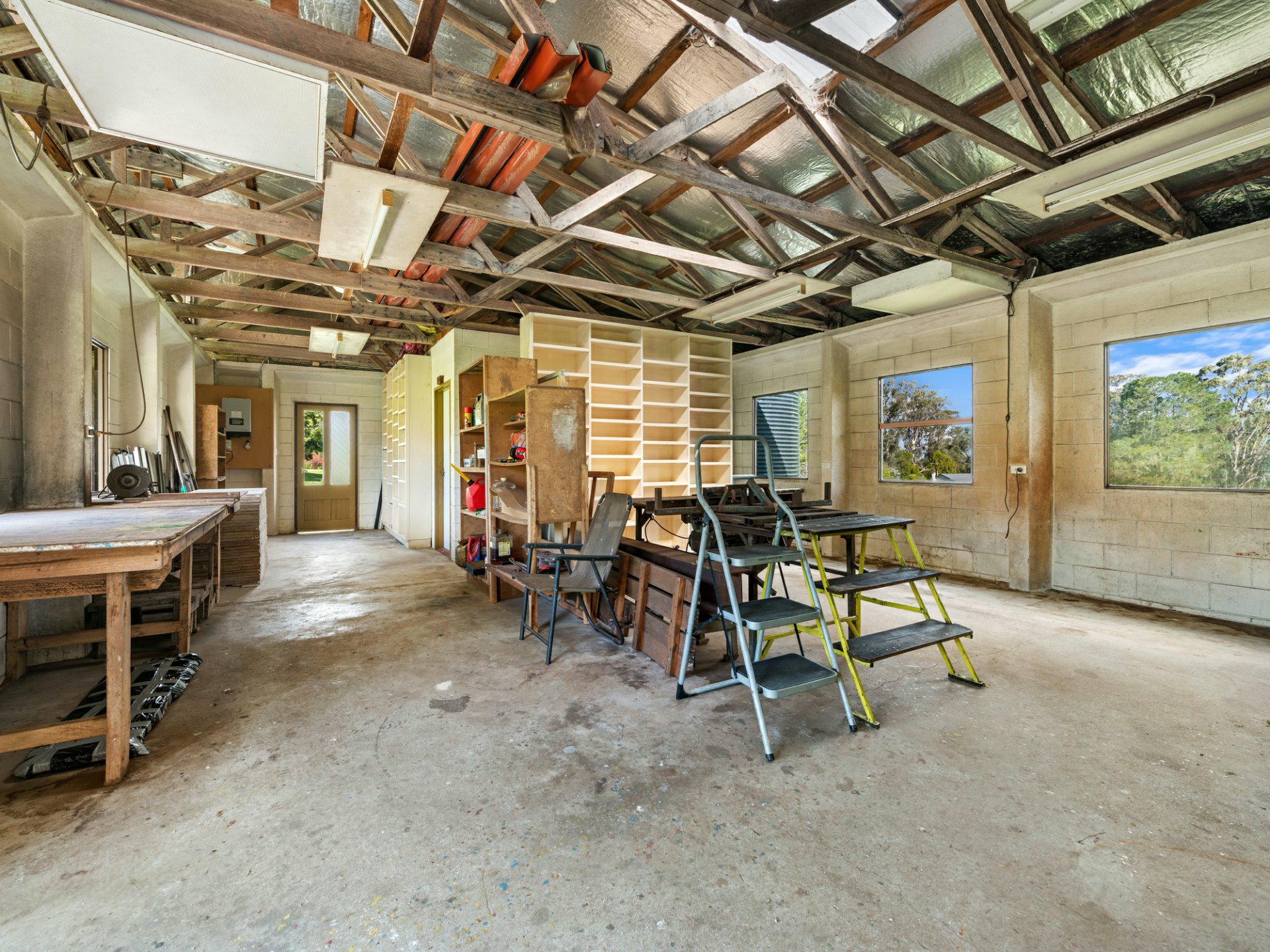 173 - 177 Great Alpine Road, BRUTHEN