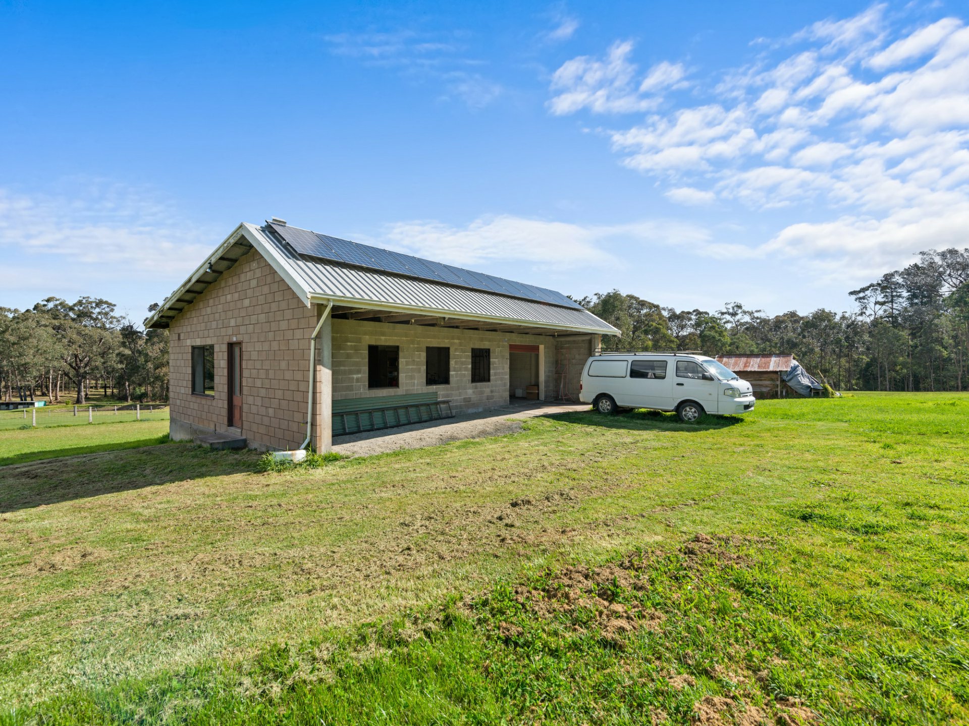 173 - 177 Great Alpine Road, BRUTHEN