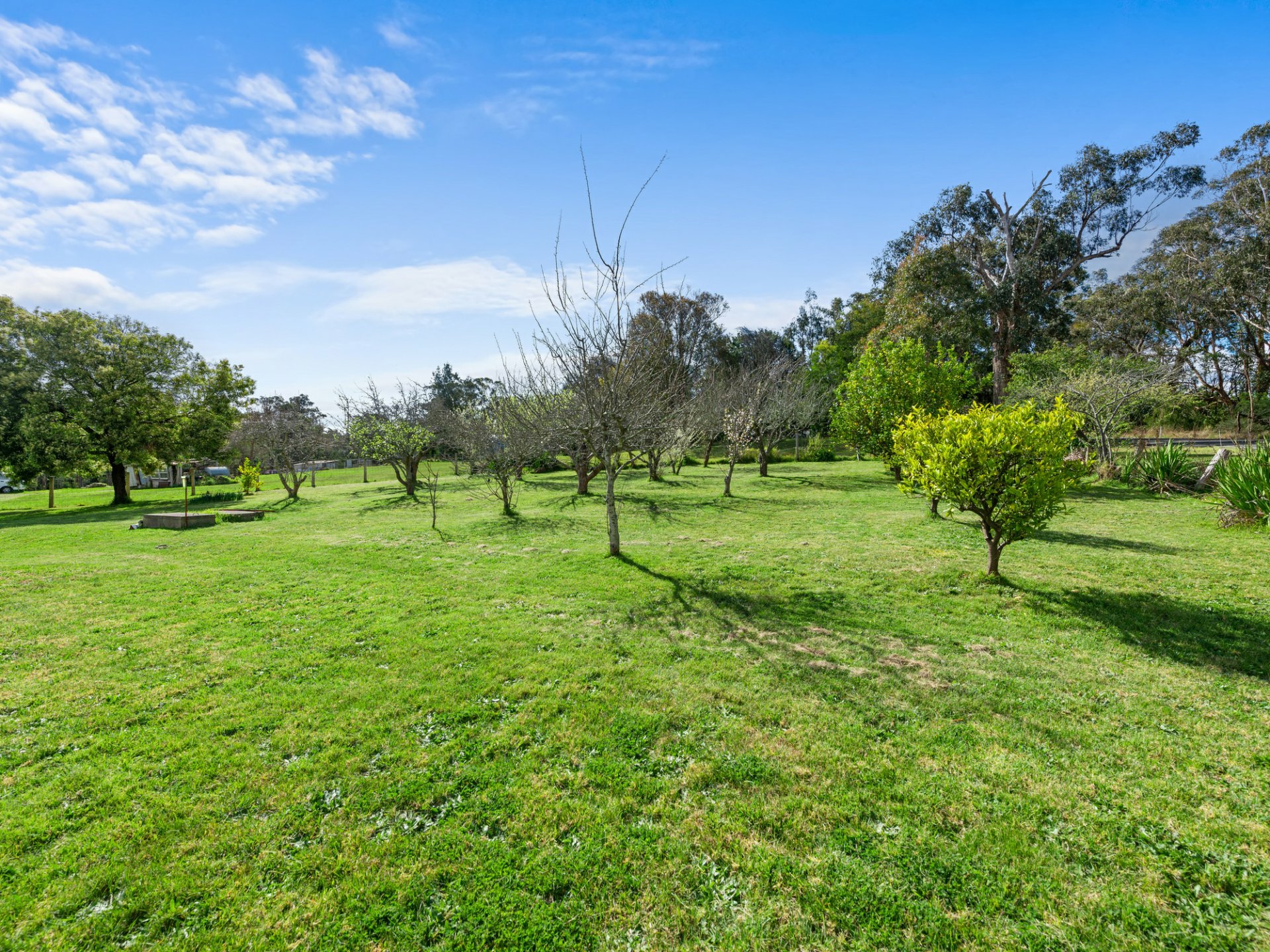 173 - 177 Great Alpine Road, BRUTHEN