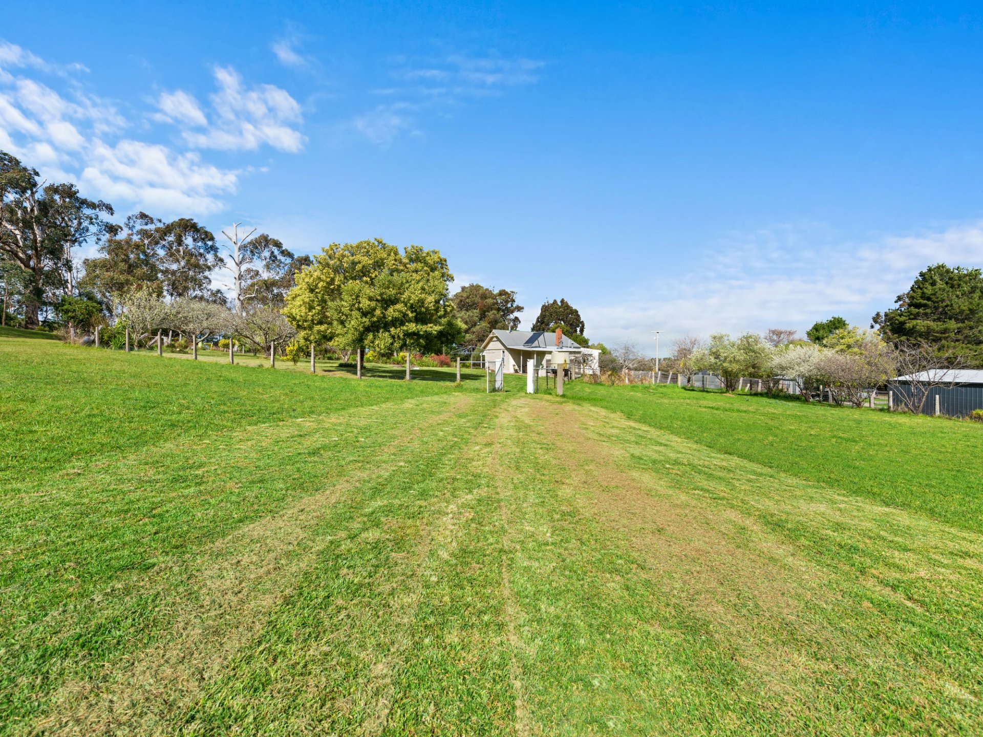 173 - 177 Great Alpine Road, BRUTHEN