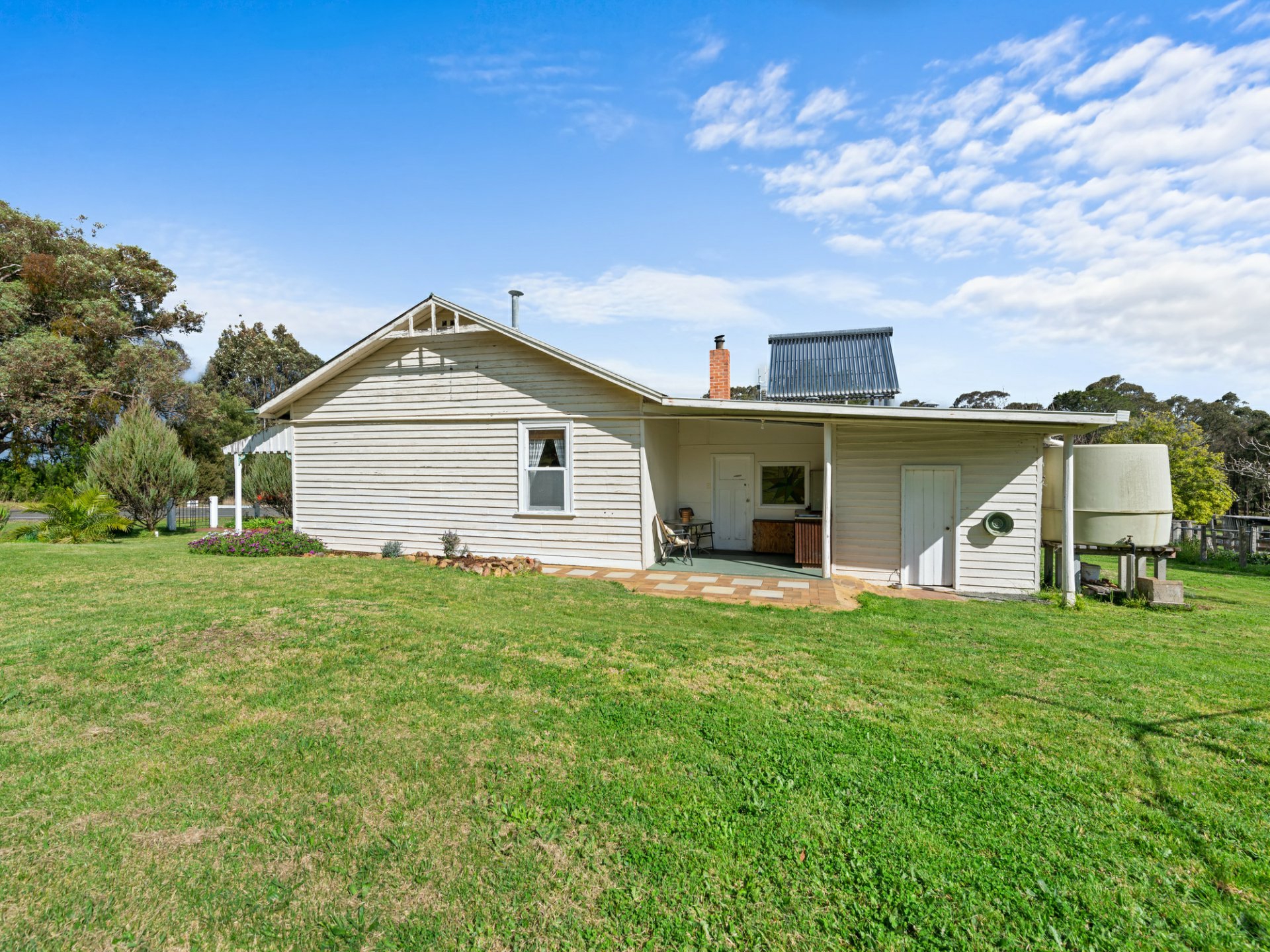 173 - 177 Great Alpine Road, BRUTHEN