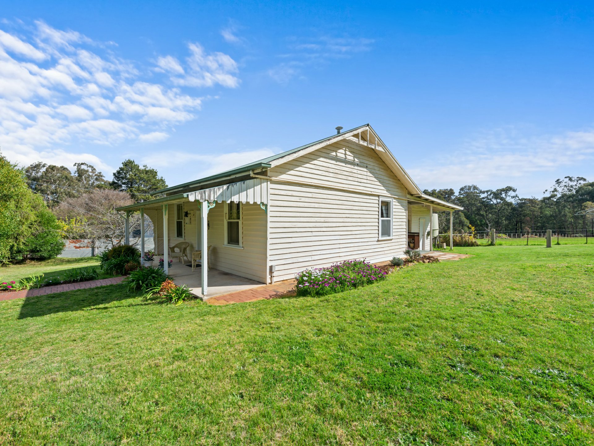 173 - 177 Great Alpine Road, BRUTHEN