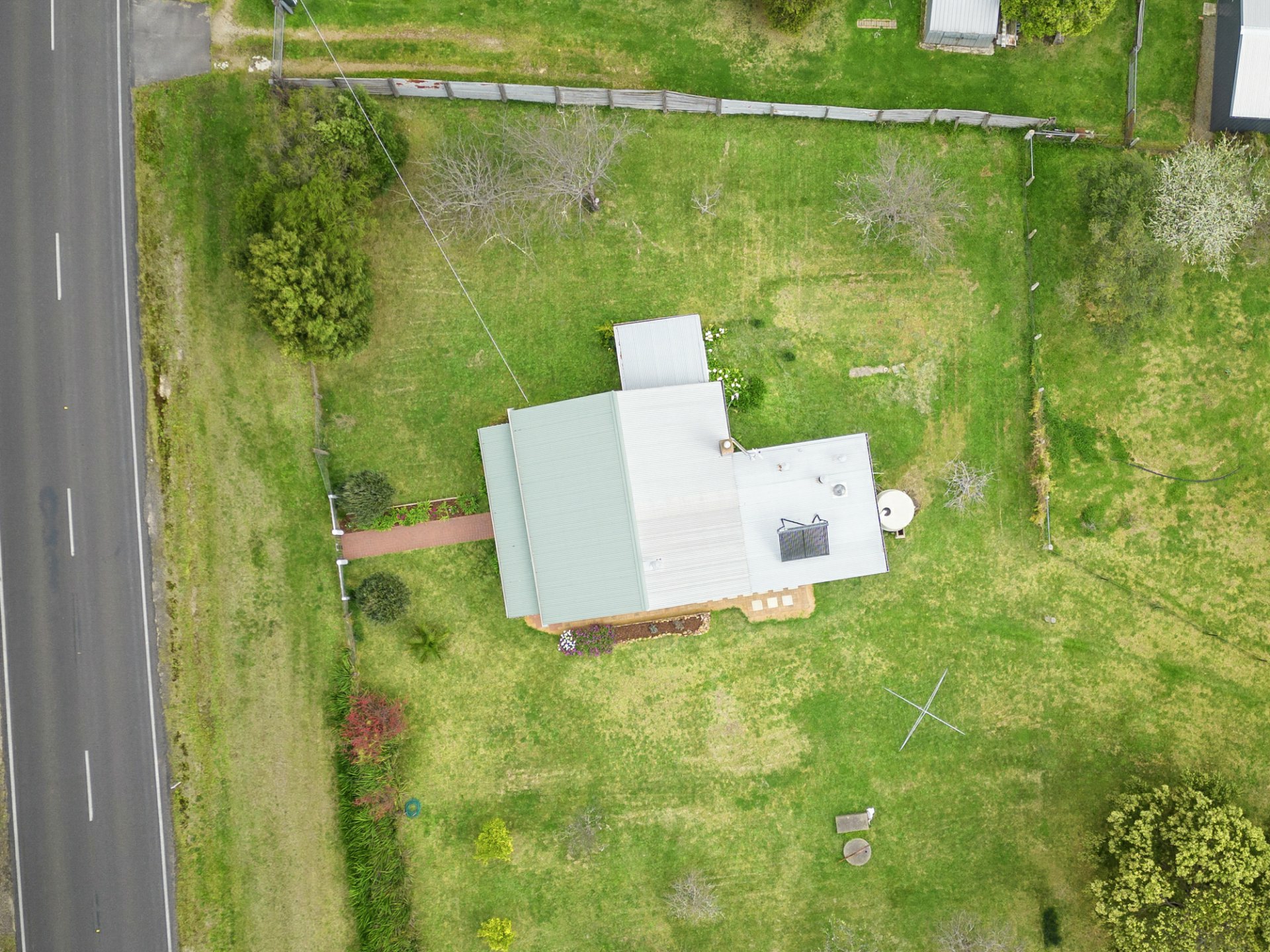 173 - 177 Great Alpine Road, BRUTHEN