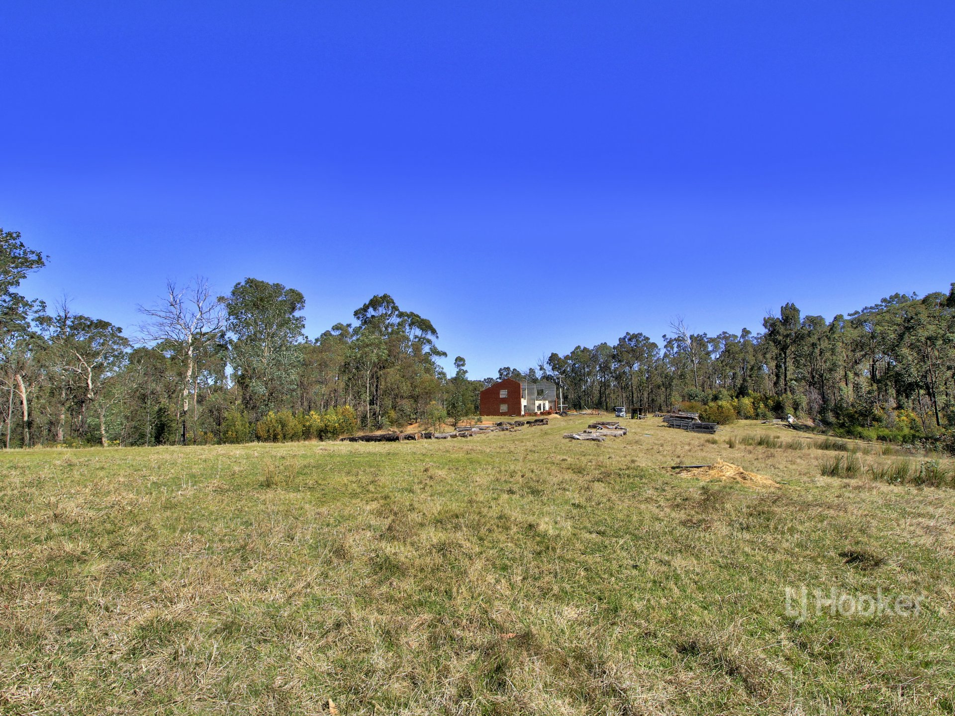 875 Waterholes Road Clifton Creek VIC Residential for Sale LJ Hooker