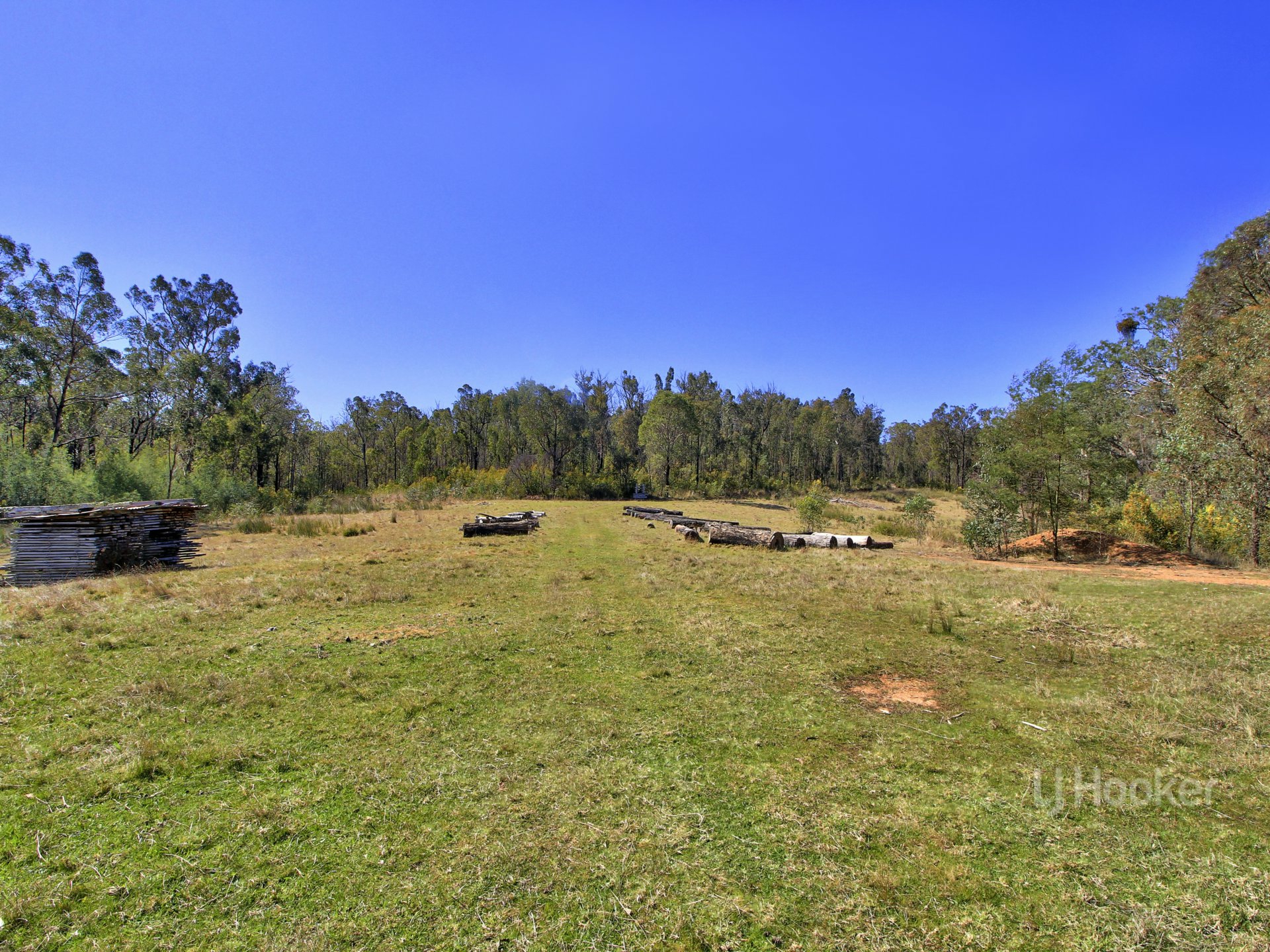 875 Waterholes Road Clifton Creek VIC Residential for Sale LJ Hooker