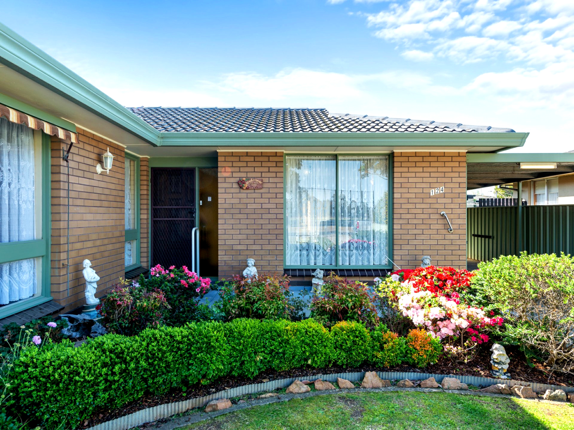 124 Wallace Street, Bairnsdale