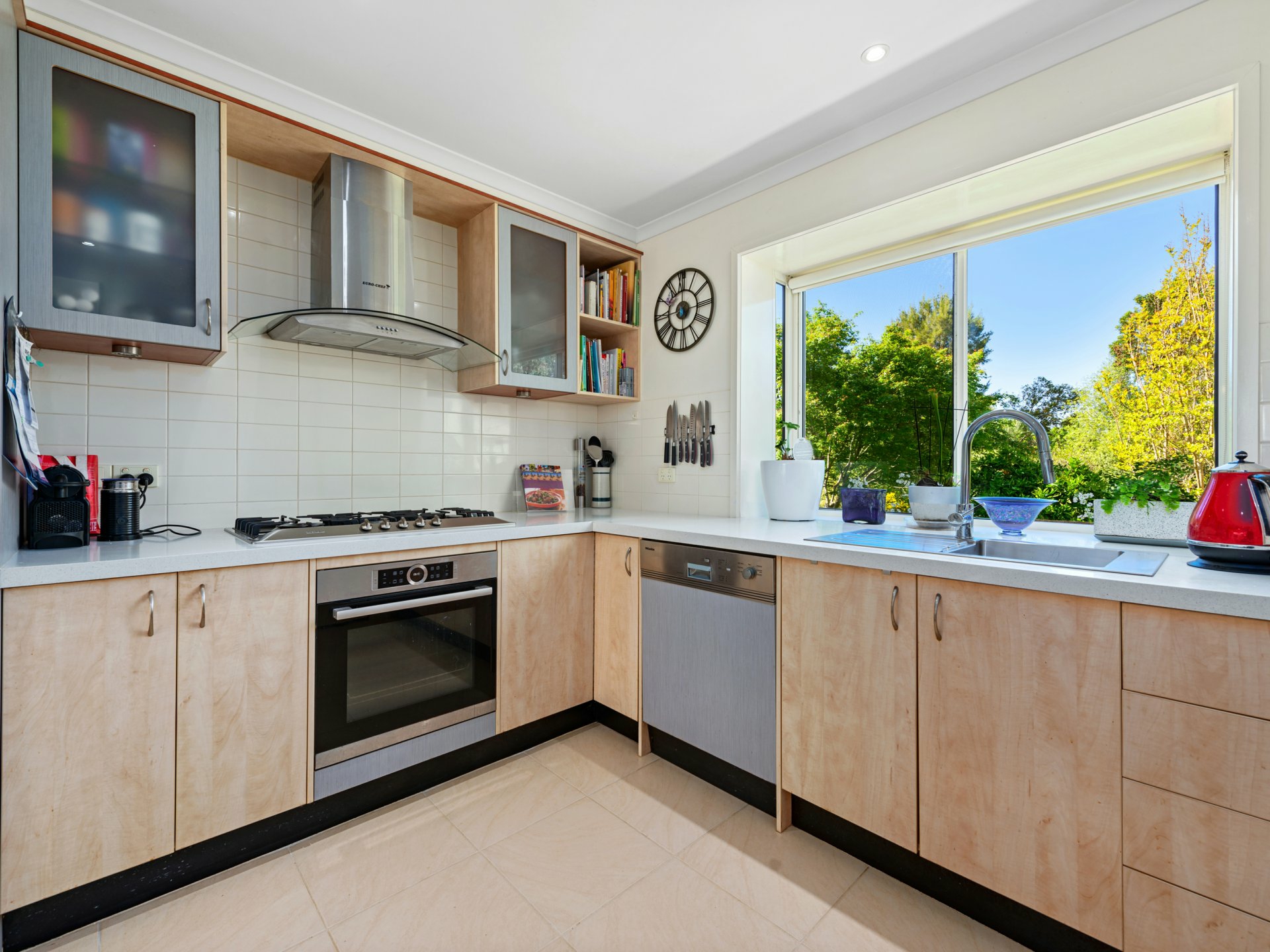 246 Nicholson Sarsfield Road, NICHOLSON