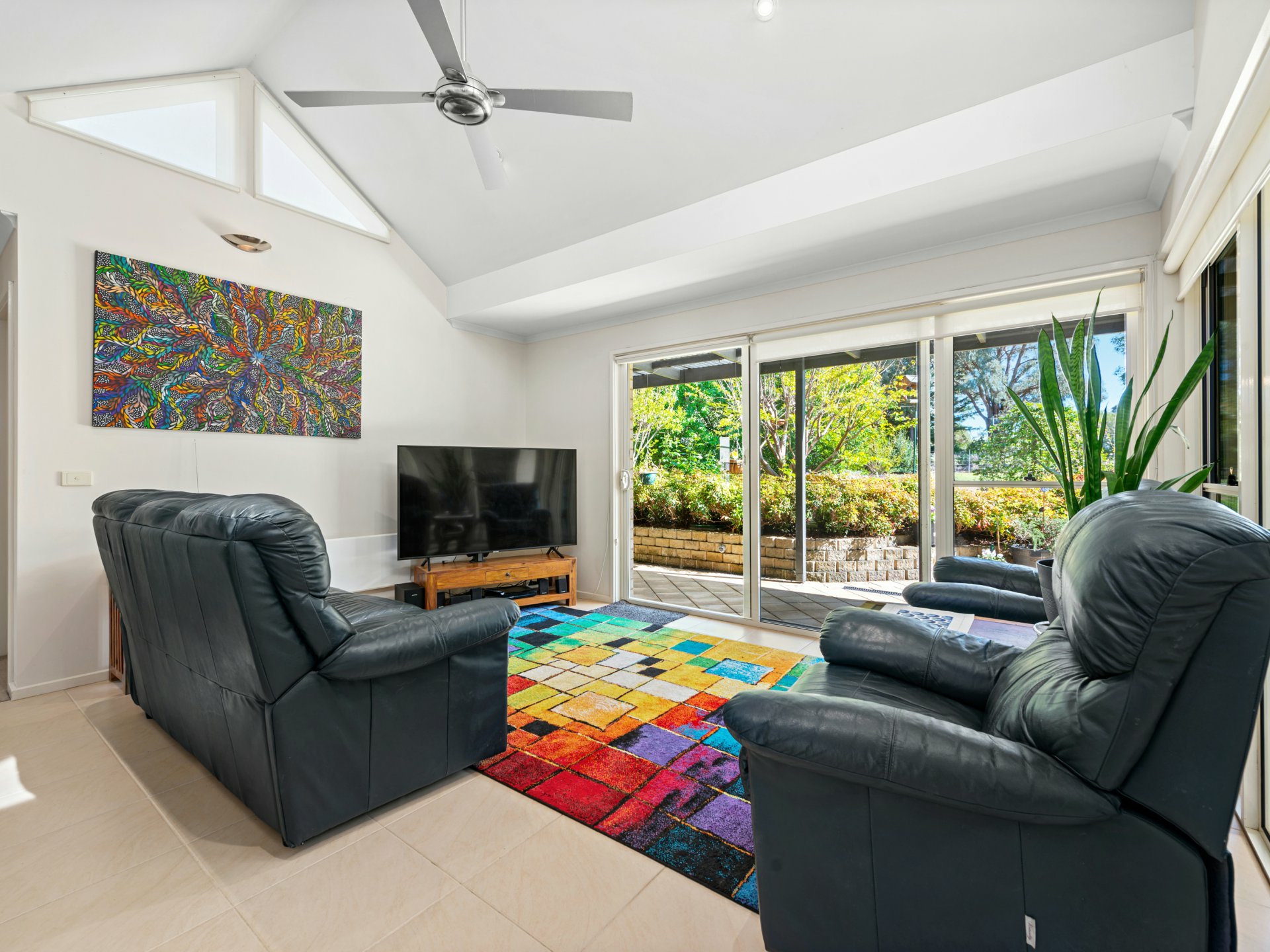 246 Nicholson Sarsfield Road, NICHOLSON