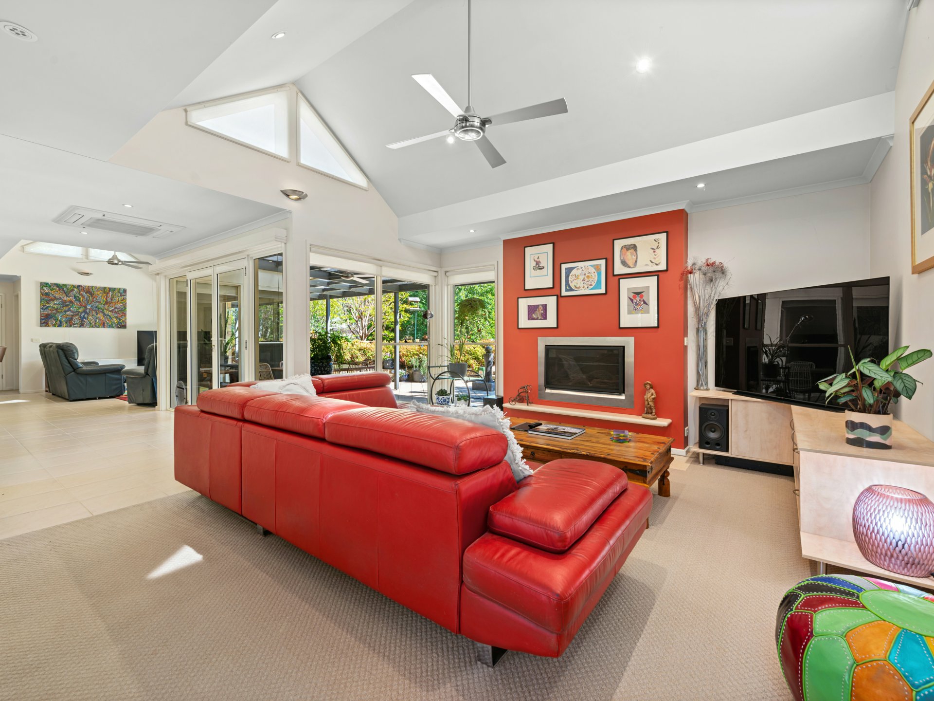 246 Nicholson Sarsfield Road, NICHOLSON