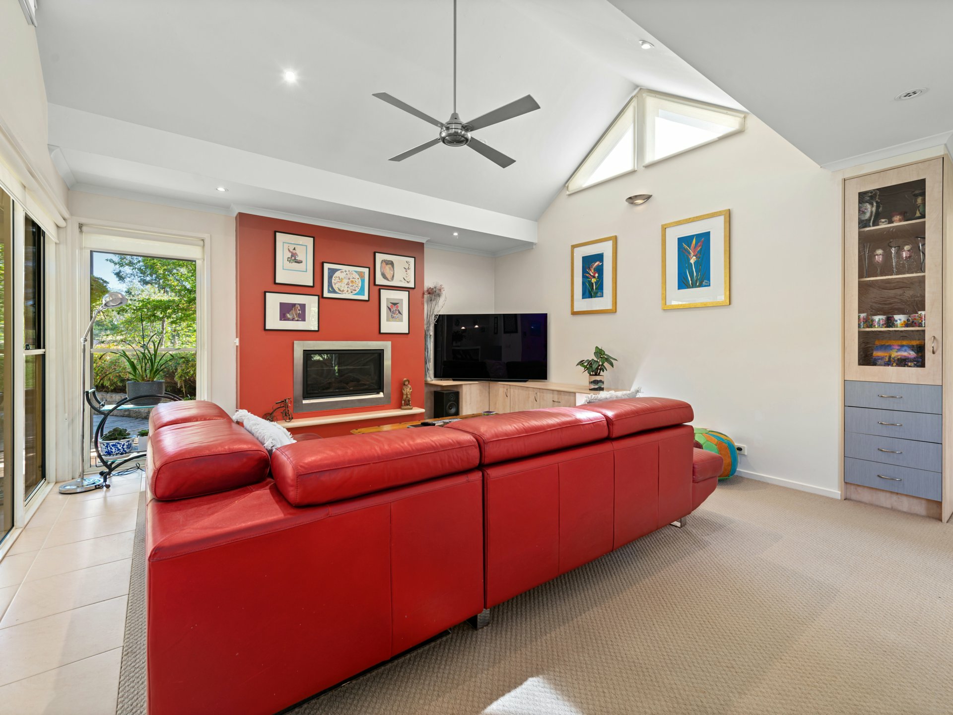 246 Nicholson Sarsfield Road, NICHOLSON