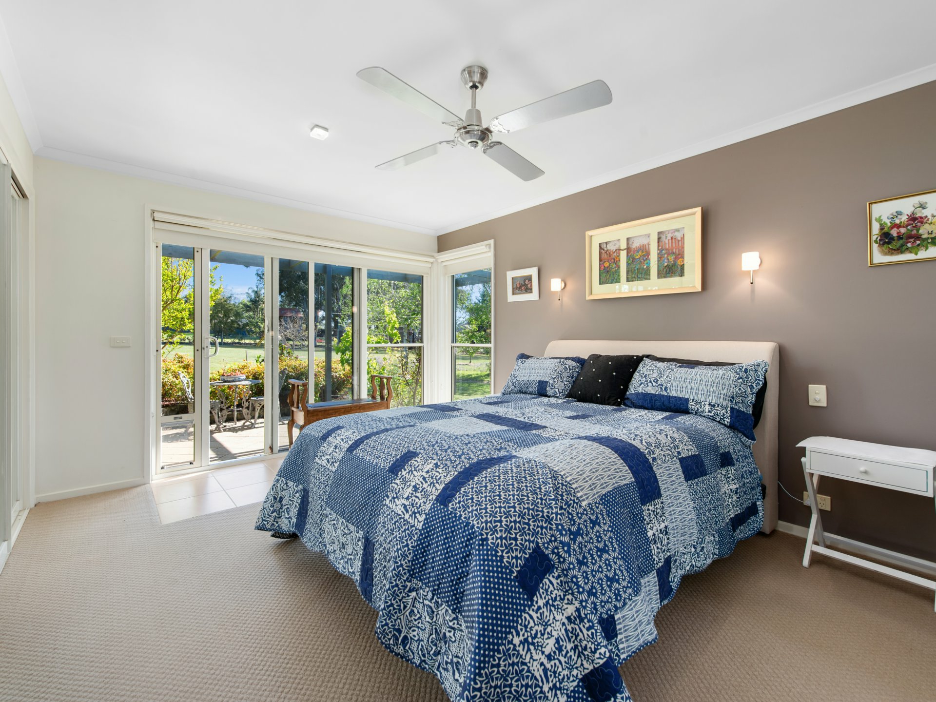 246 Nicholson Sarsfield Road, NICHOLSON