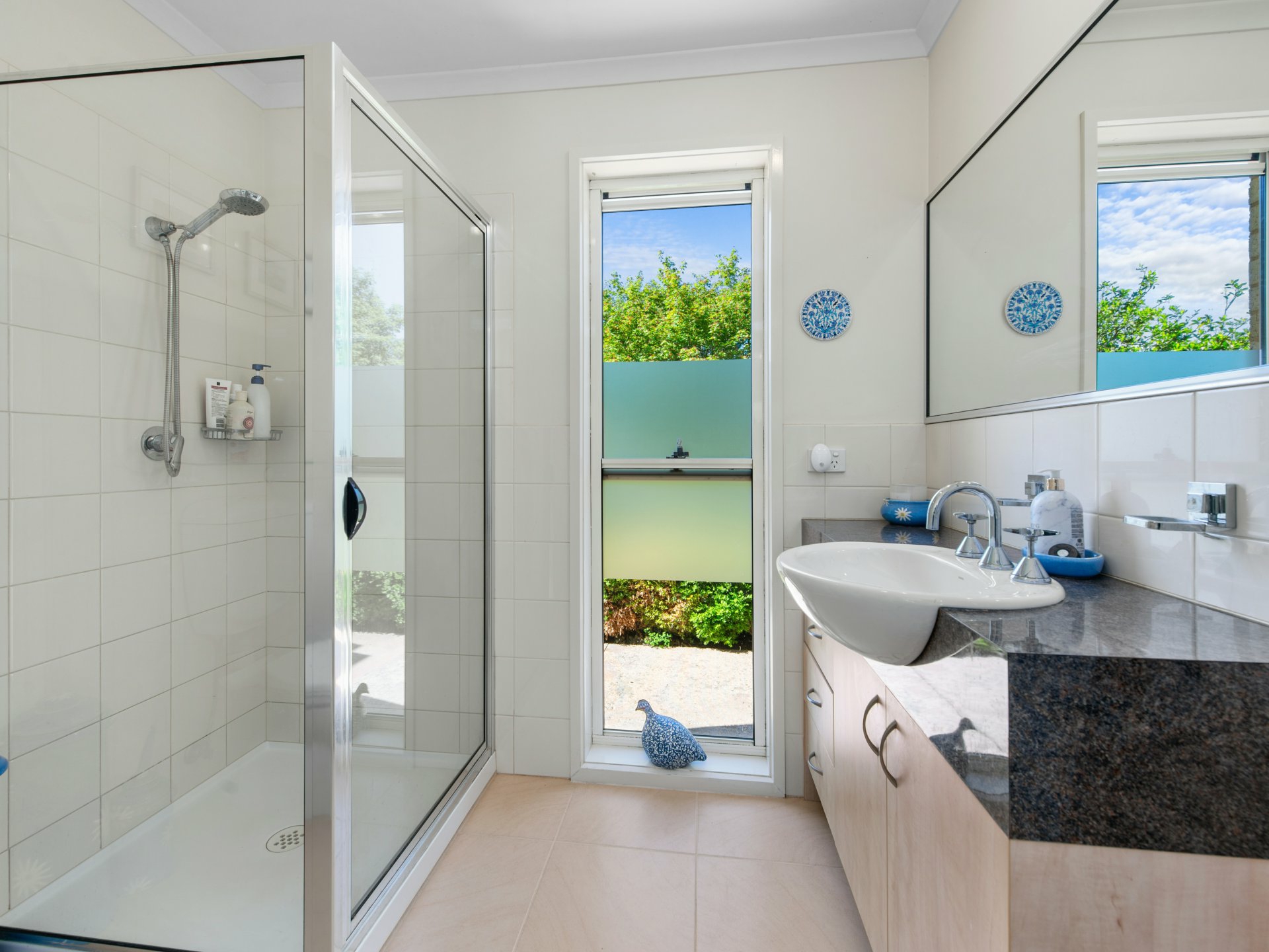 246 Nicholson Sarsfield Road, NICHOLSON