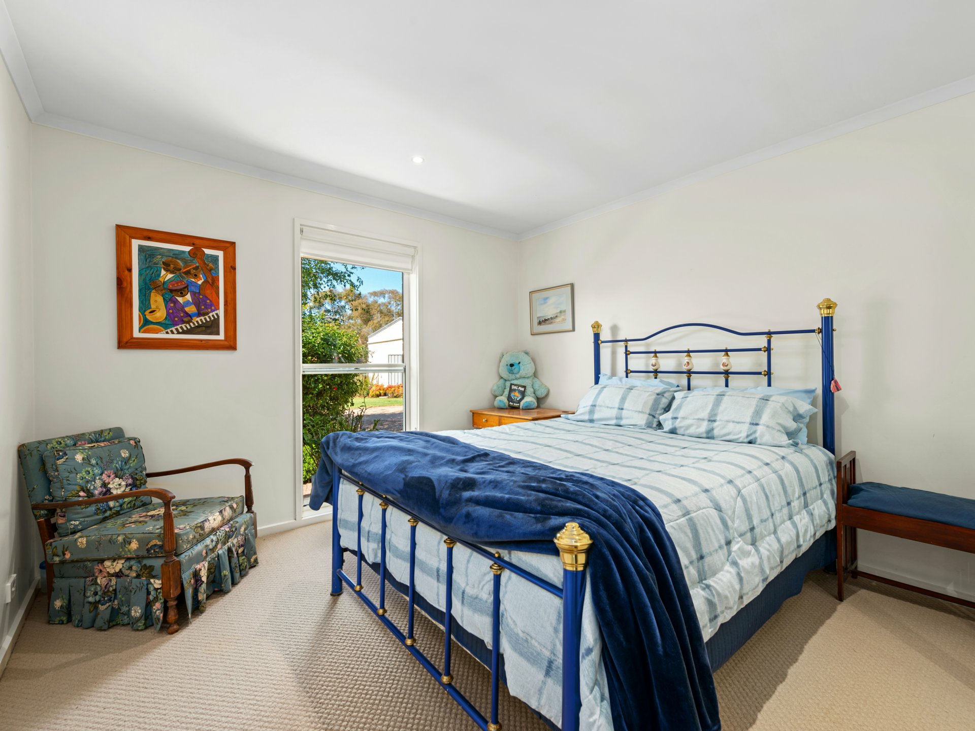 246 Nicholson Sarsfield Road, NICHOLSON