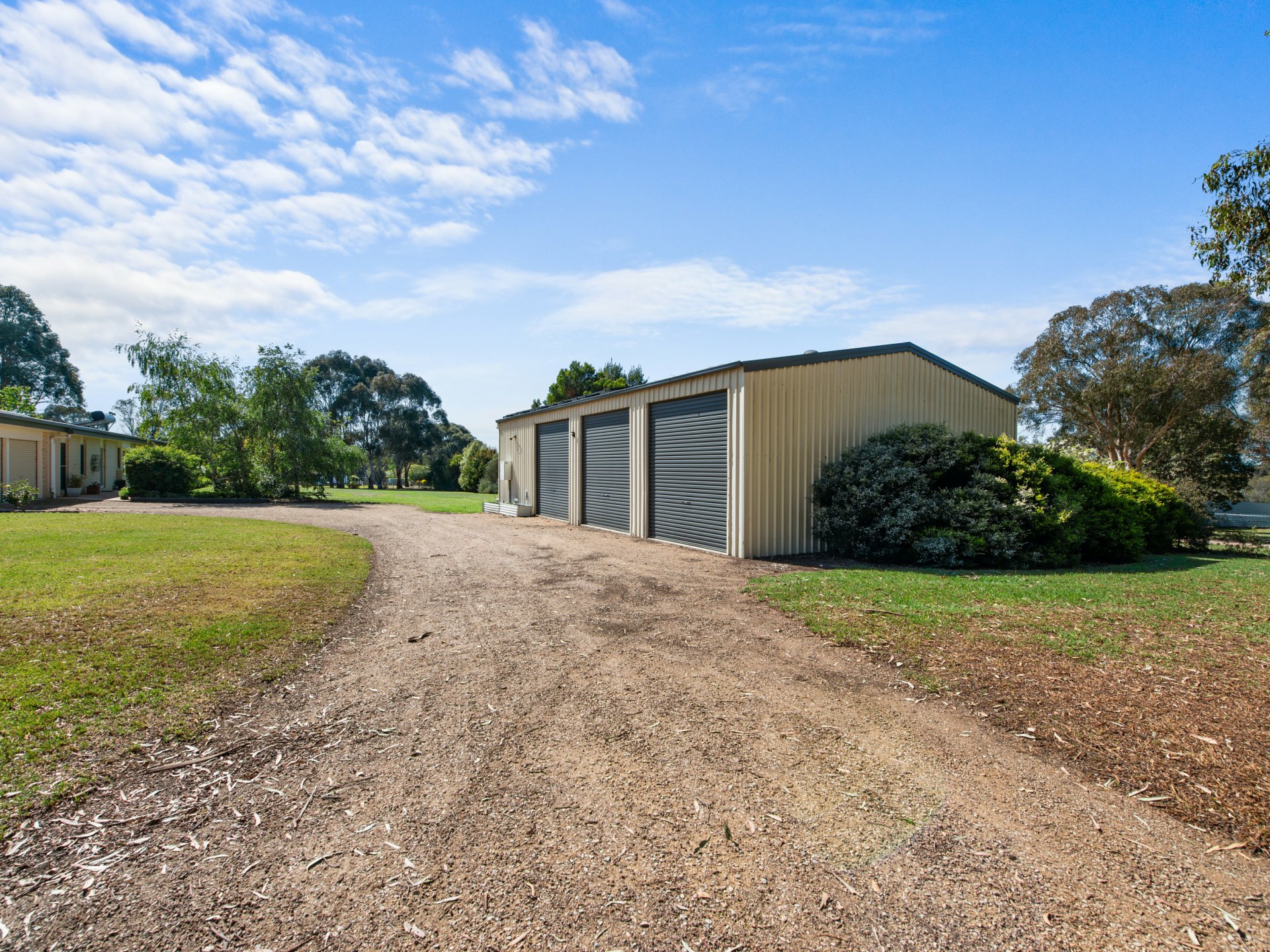 246 Nicholson Sarsfield Road, NICHOLSON