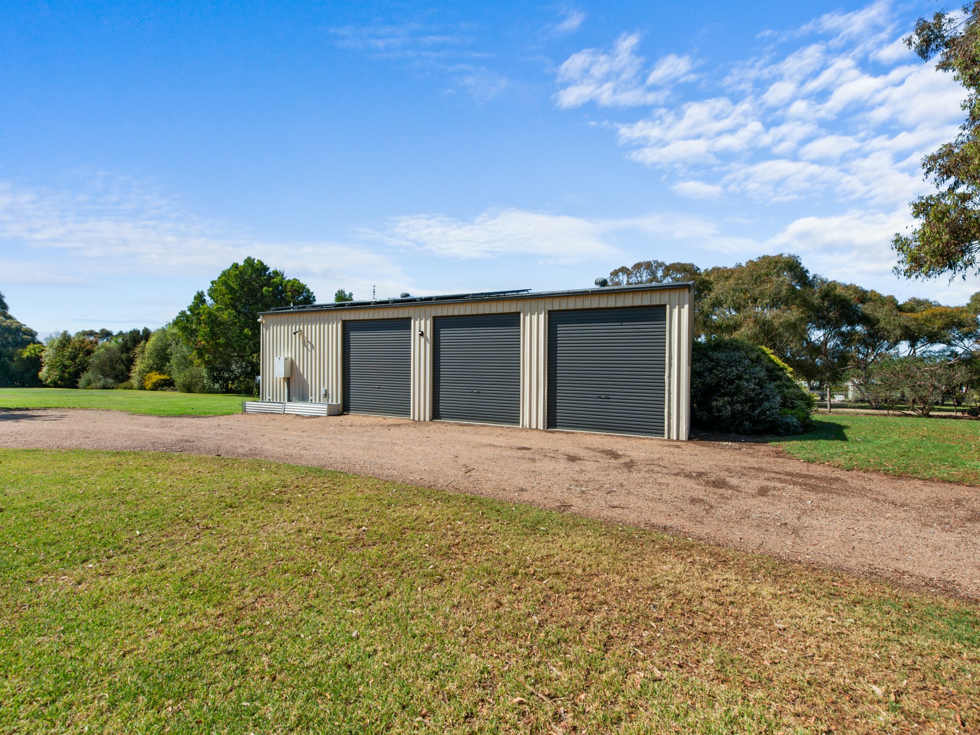 246 Nicholson Sarsfield Road, NICHOLSON