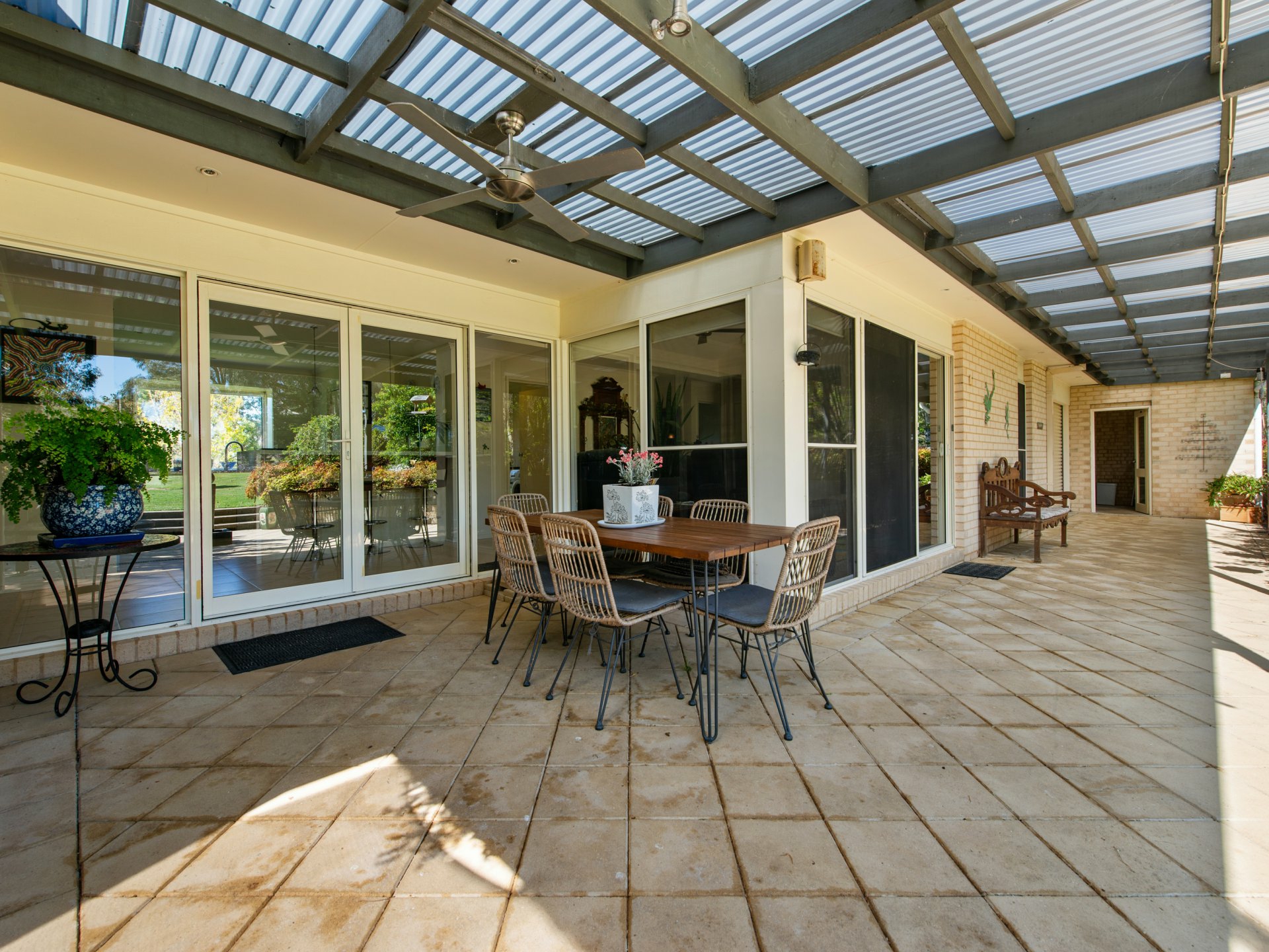246 Nicholson Sarsfield Road, NICHOLSON