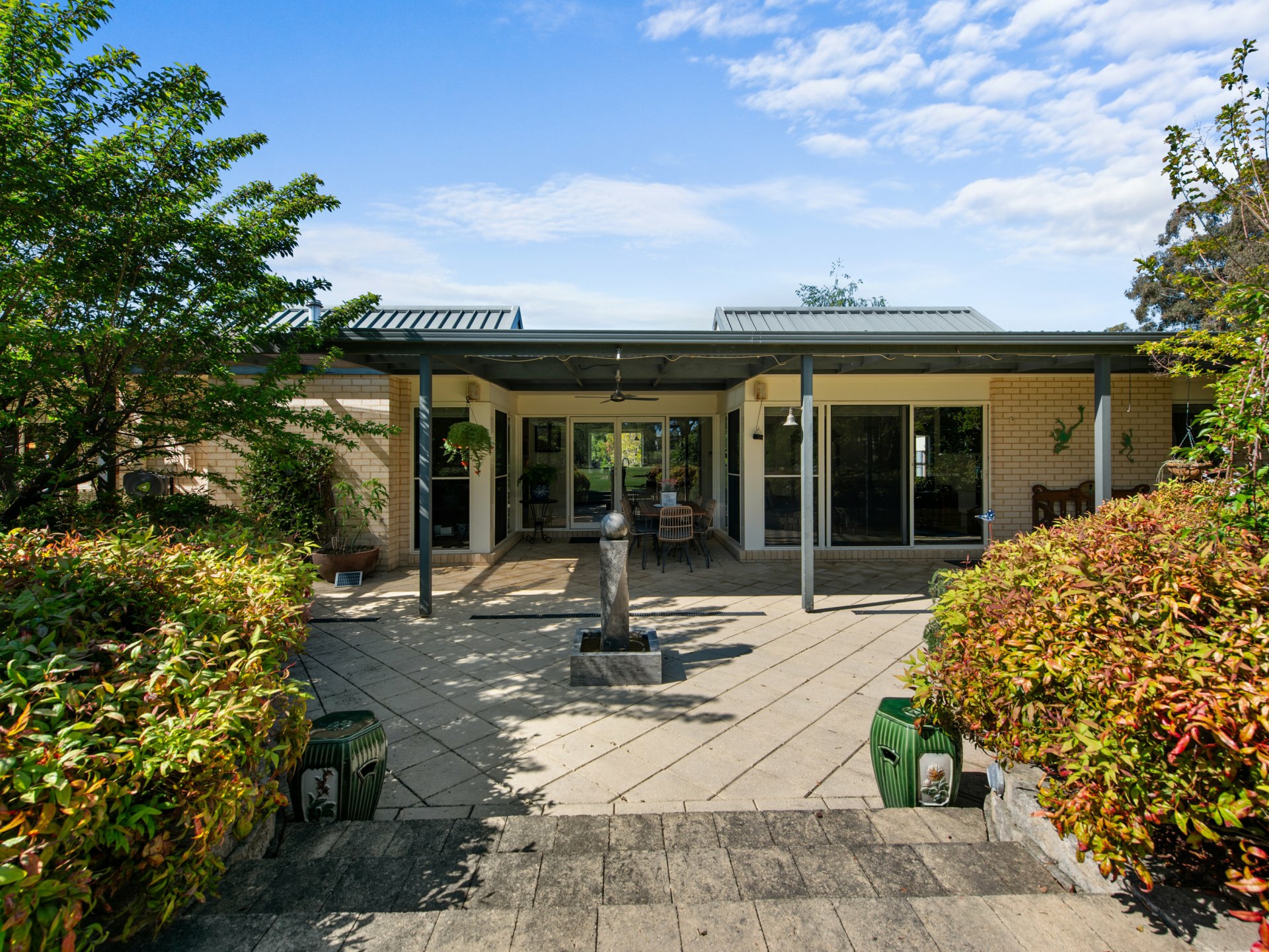 246 Nicholson Sarsfield Road, NICHOLSON