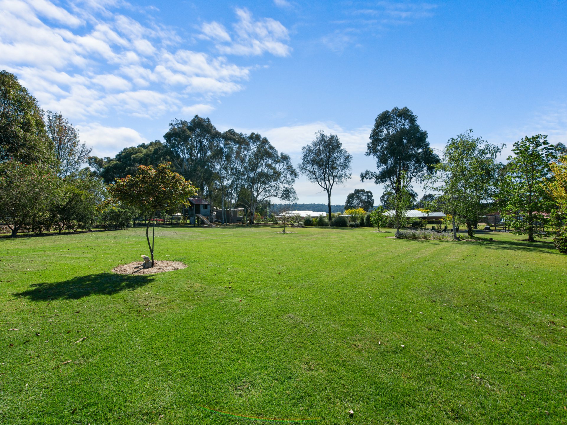 246 Nicholson Sarsfield Road, NICHOLSON