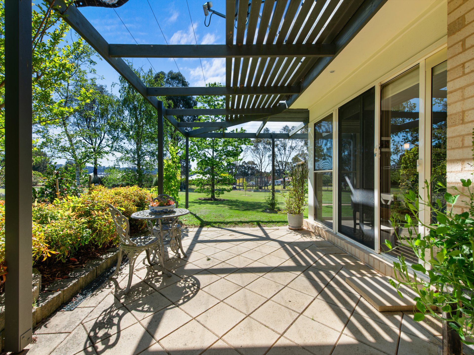246 Nicholson Sarsfield Road, NICHOLSON