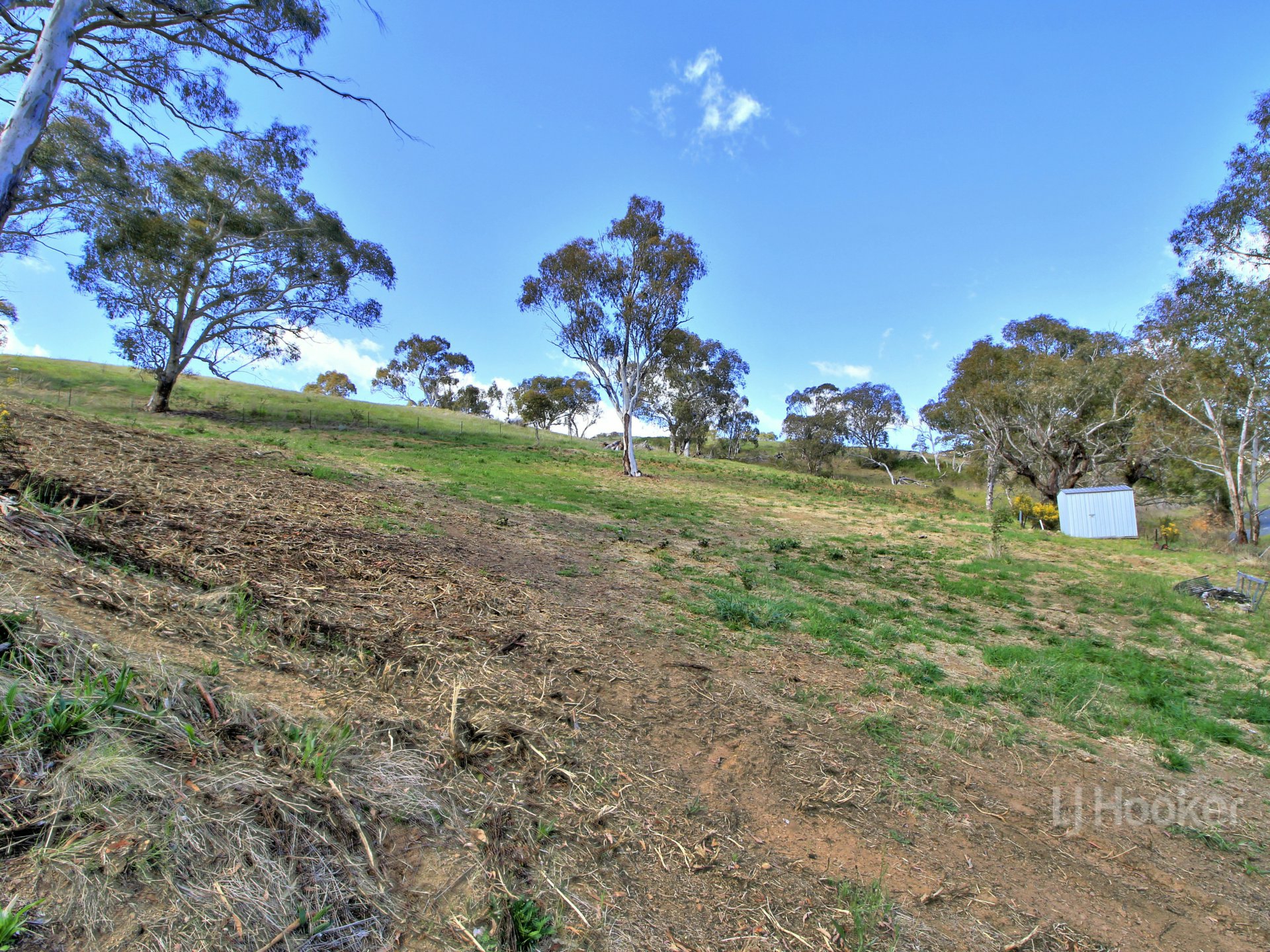 90 Old Omeo Highway Omeo VIC Residential for Sale LJ Hooker