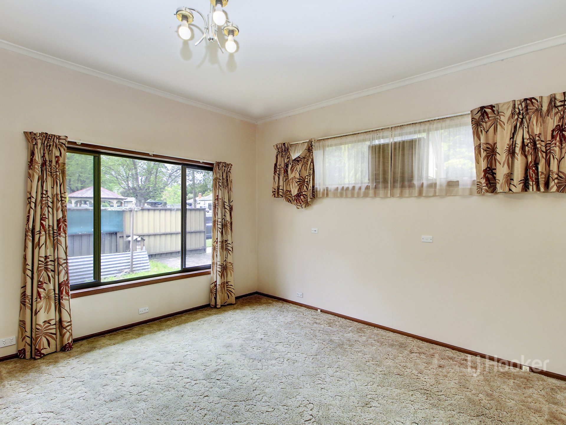 50 Main Street Bruthen VIC House for Sale LJ Hooker