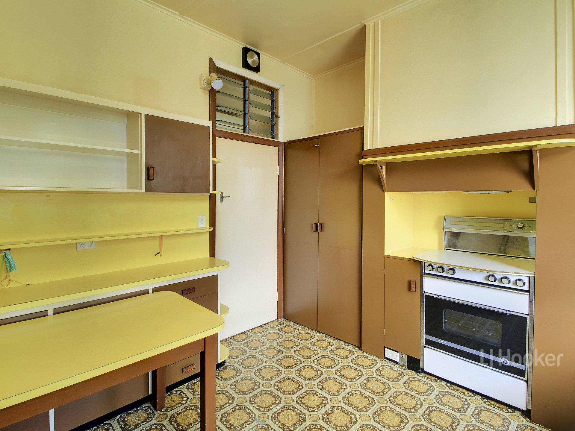 50 Main Street Bruthen VIC House for Sale LJ Hooker