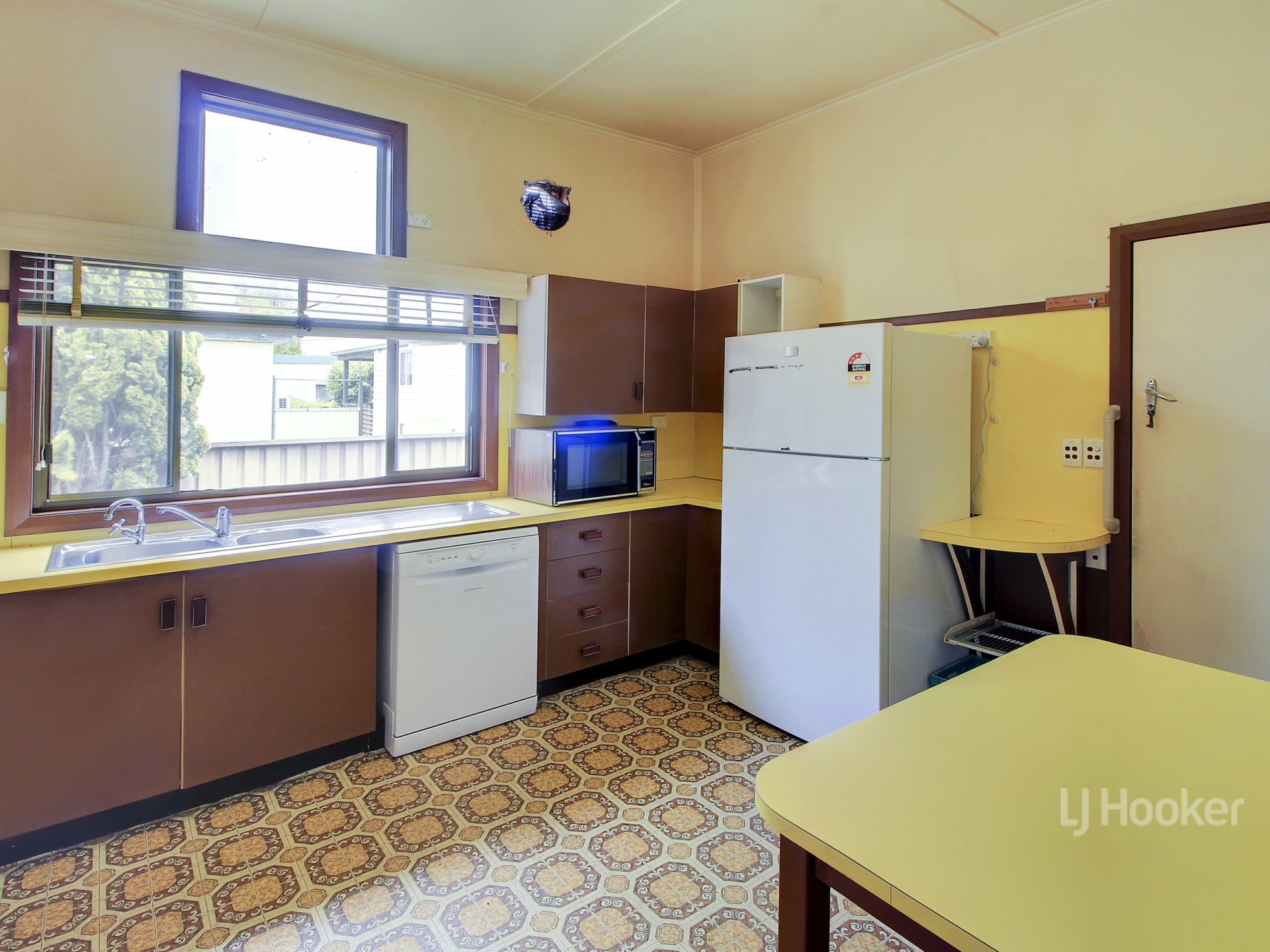 50 Main Street Bruthen VIC House for Sale LJ Hooker