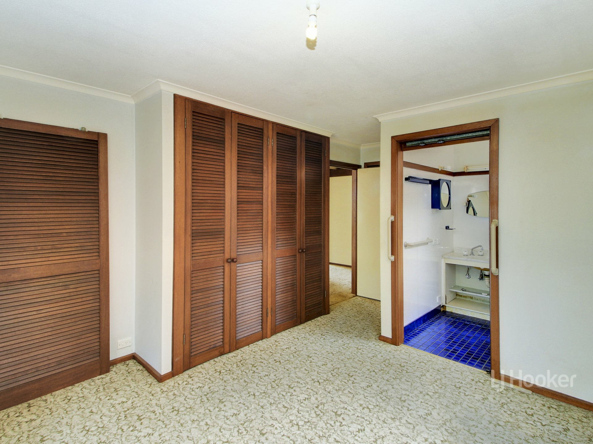 50 Main Street Bruthen VIC House for Sale LJ Hooker