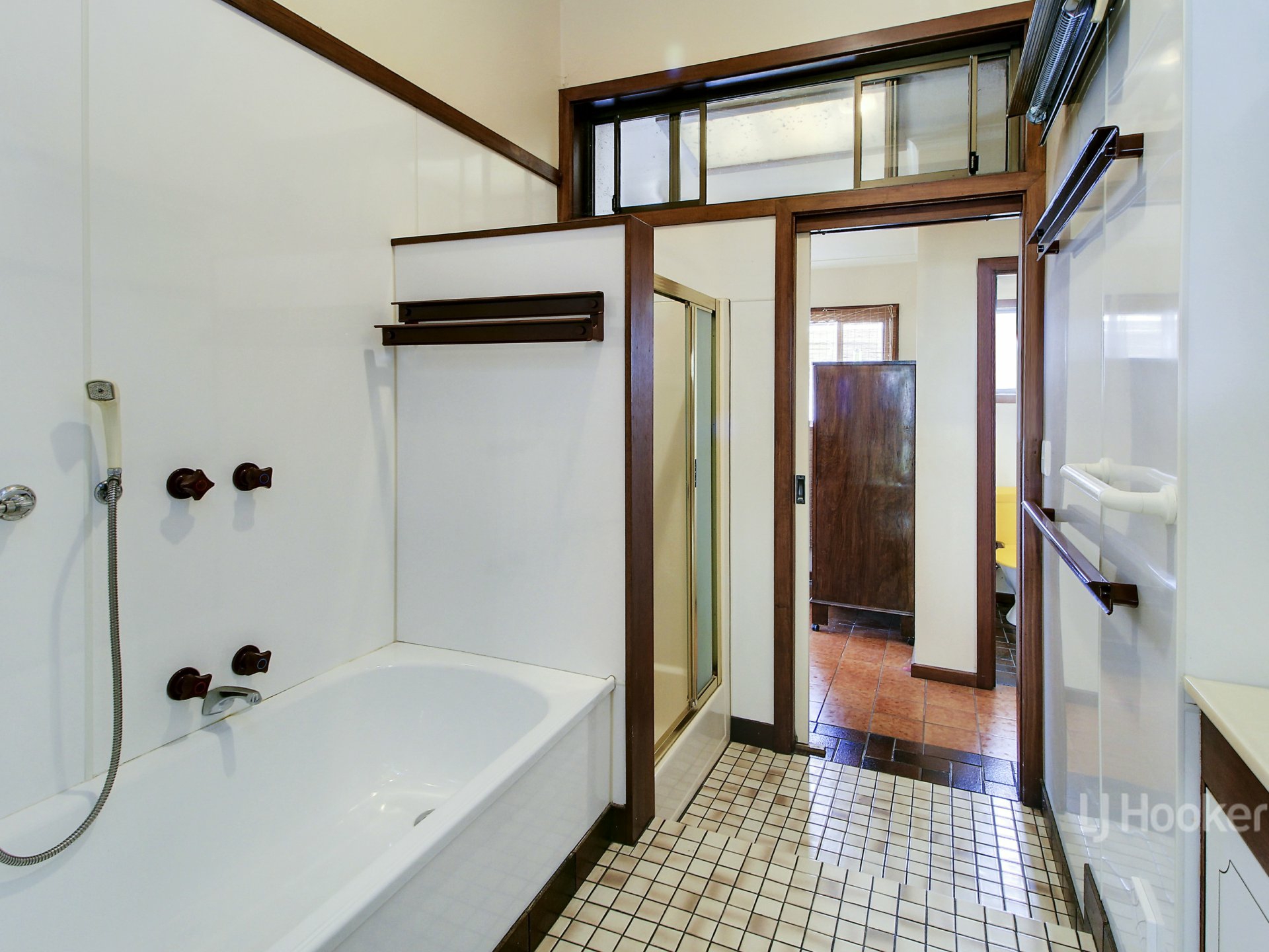 50 Main Street Bruthen VIC House for Sale LJ Hooker