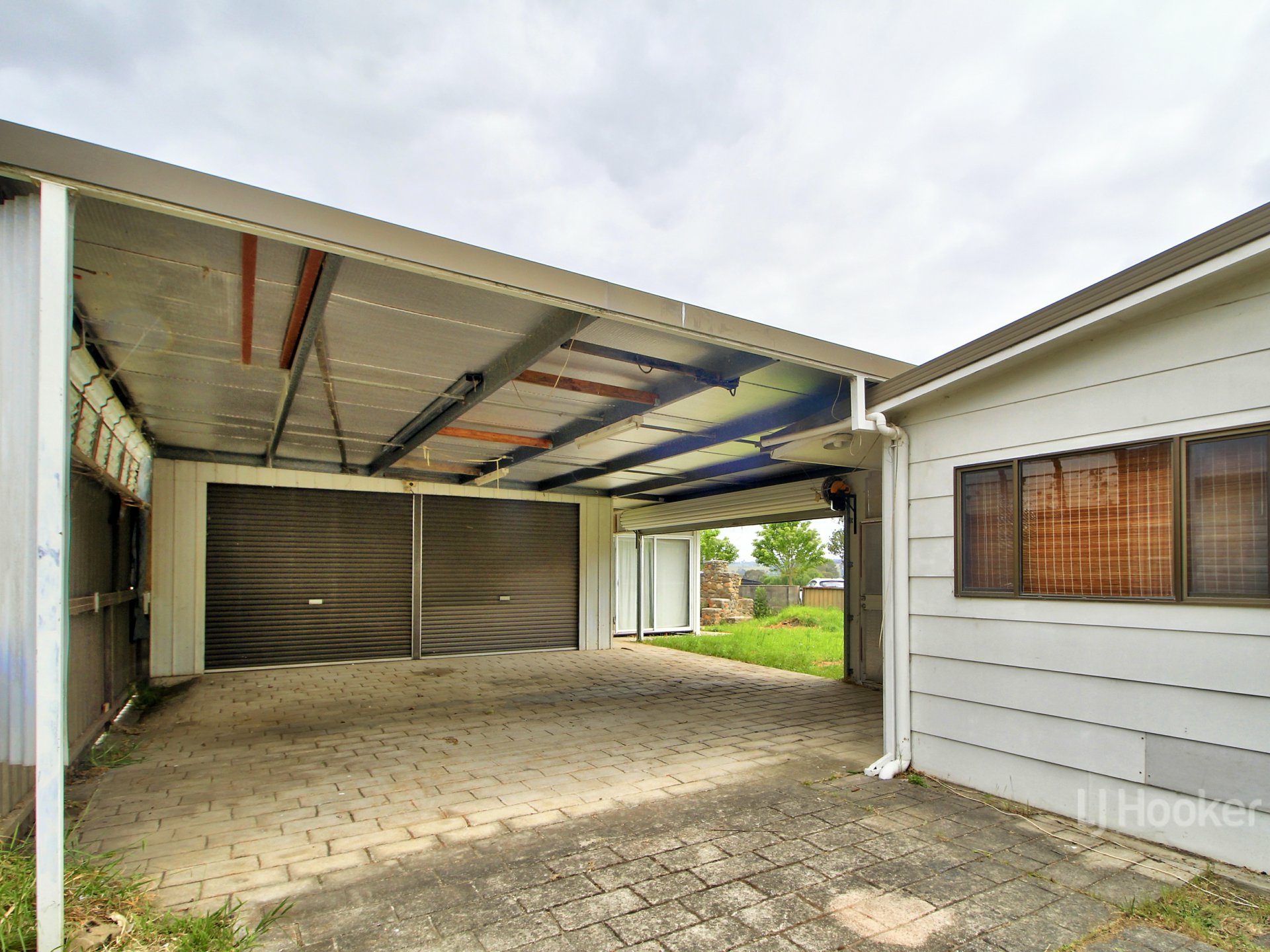 50 Main Street Bruthen VIC House for Sale LJ Hooker