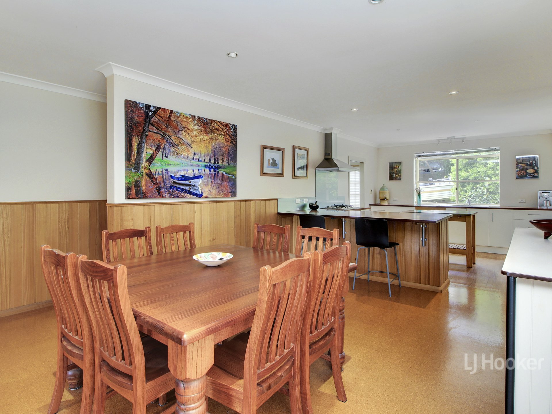 9193 Great Alpine Road Bruthen VIC House for Sale LJ Hooker