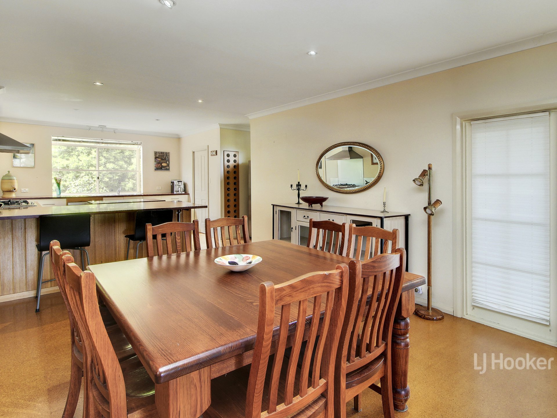 9193 Great Alpine Road Bruthen VIC House for Sale LJ Hooker