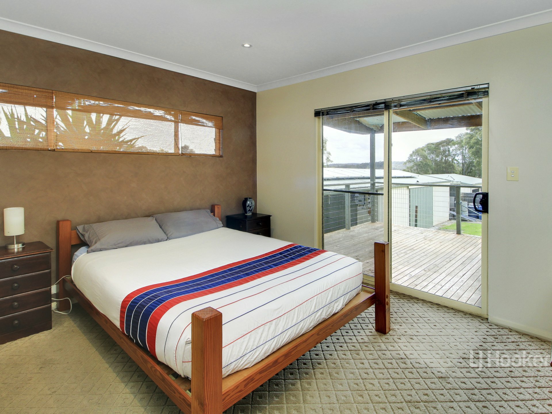 9193 Great Alpine Road Bruthen VIC House for Sale LJ Hooker