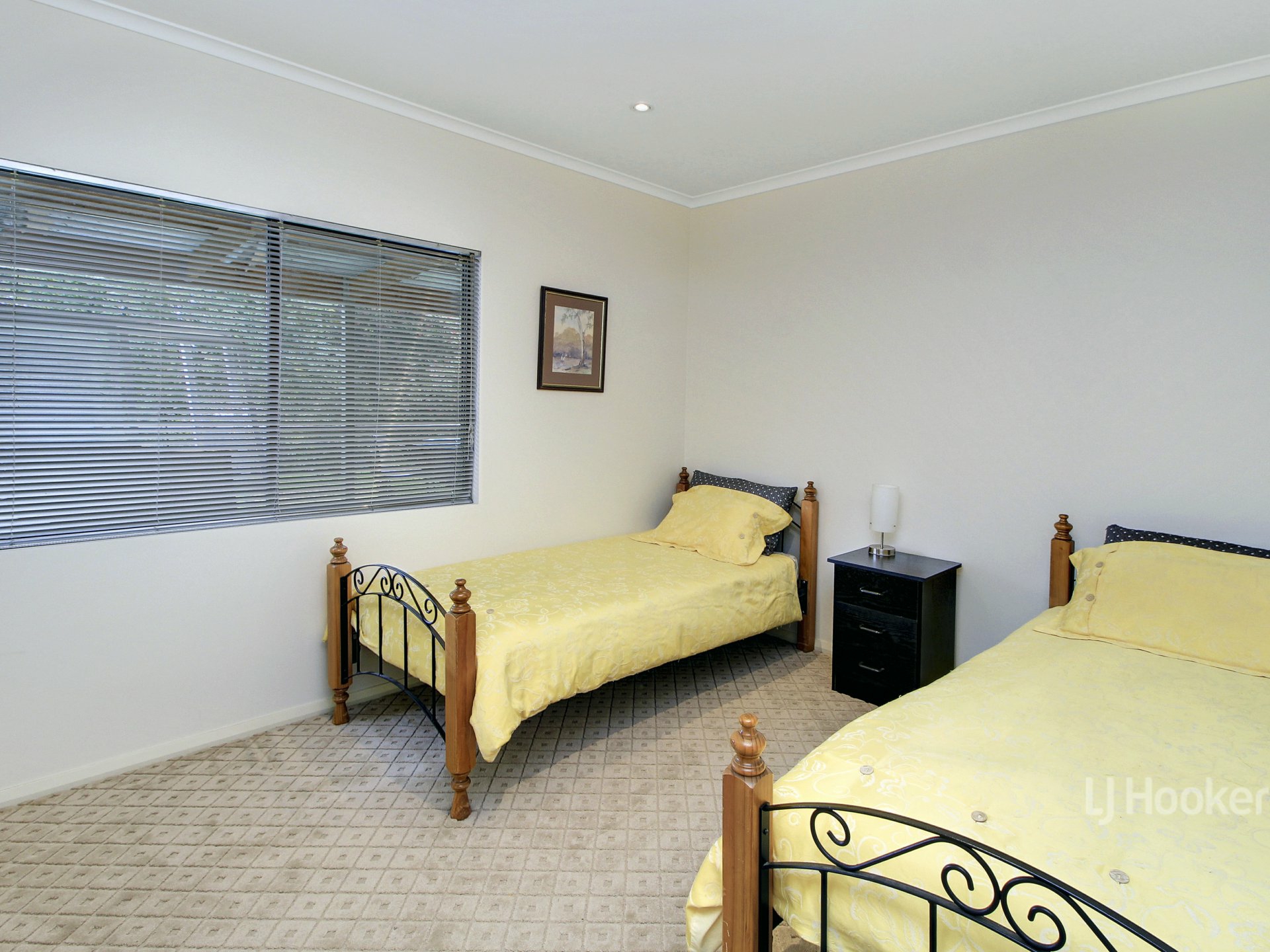 9193 Great Alpine Road Bruthen VIC House for Sale LJ Hooker