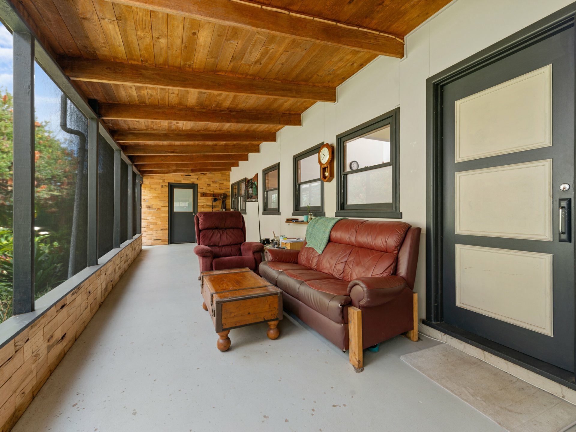 50 Lower Flaggy Creek Road, FLAGGY CREEK