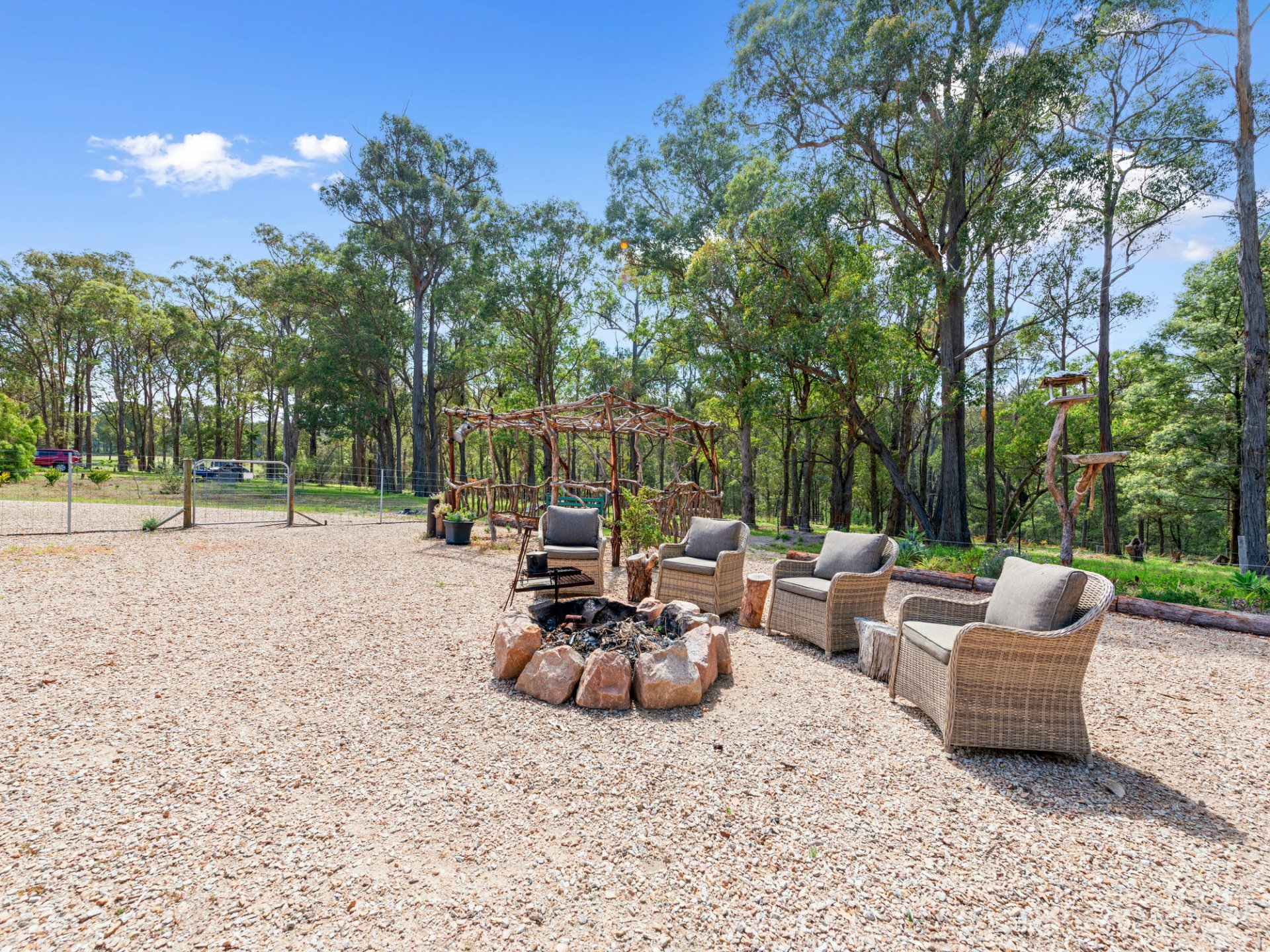 50 Lower Flaggy Creek Road, FLAGGY CREEK
