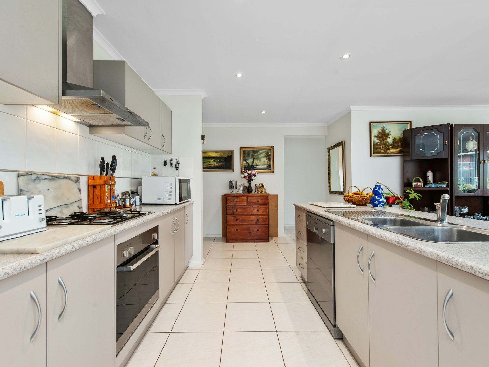 22 Wy Yung Heights Wy Yung VIC House for Sale LJ Hooker