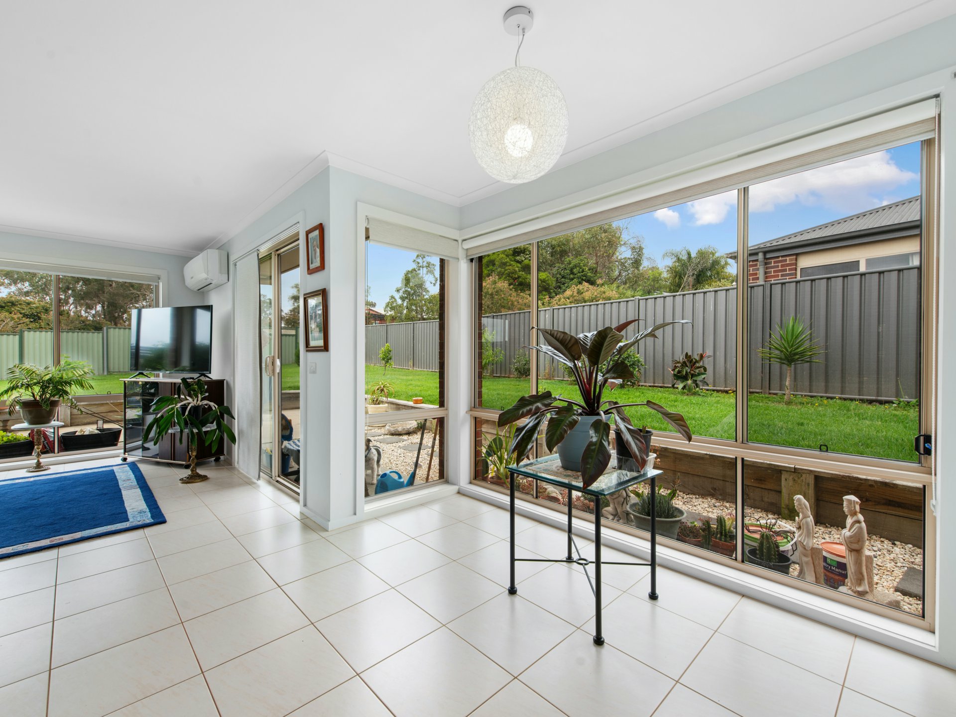 22 Wy Yung Heights Wy Yung VIC House for Sale LJ Hooker