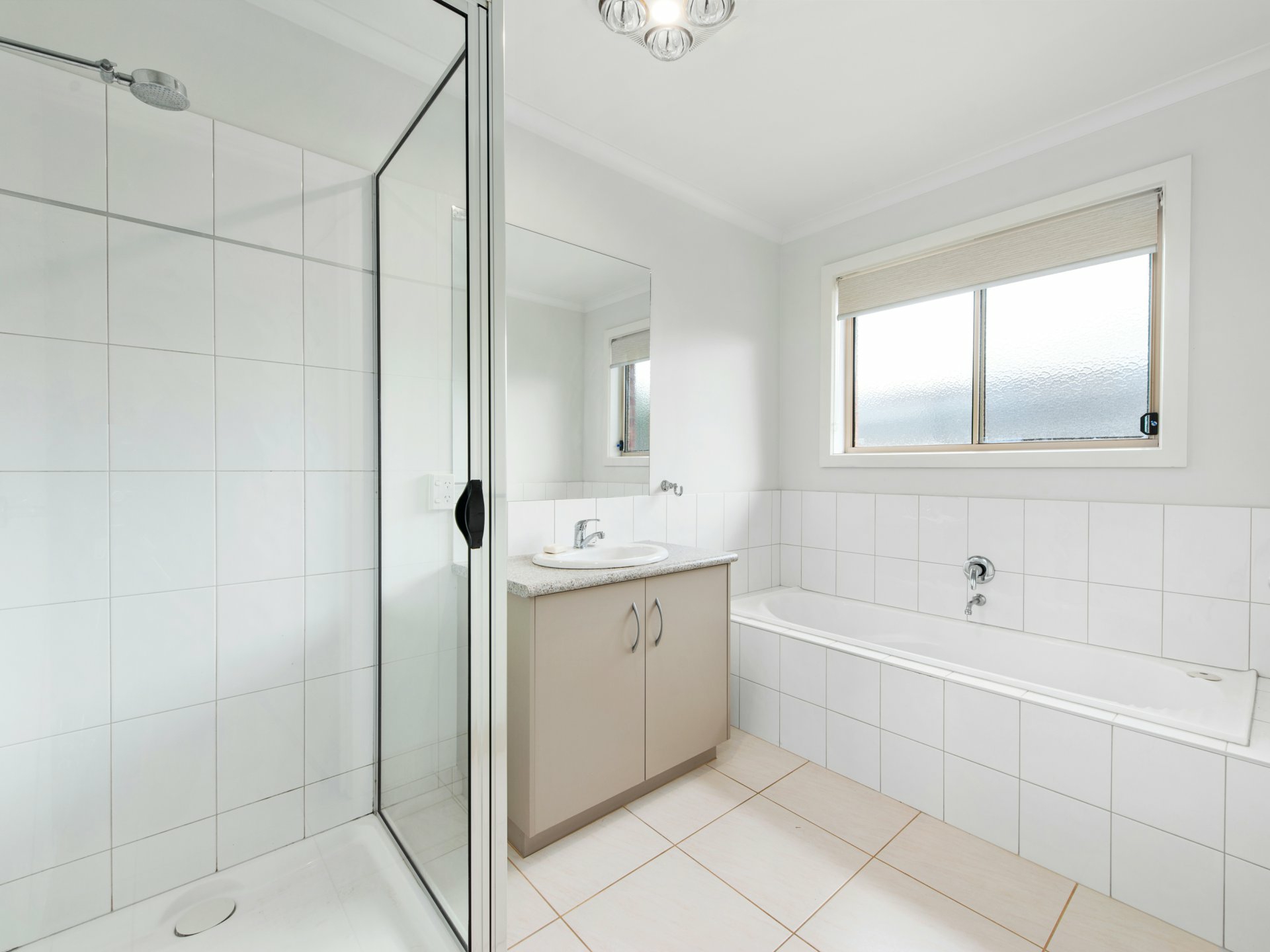 22 Wy Yung Heights Wy Yung VIC - House for Sale - LJ Hooker