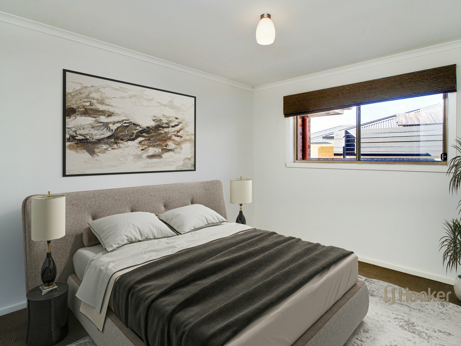 22 Wy Yung Heights Wy Yung VIC House for Sale LJ Hooker